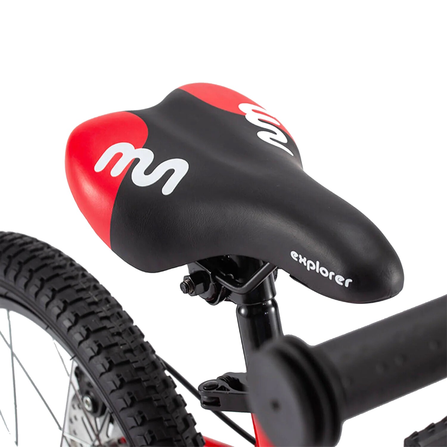 Royal Baby 321016 bikes - View #6
