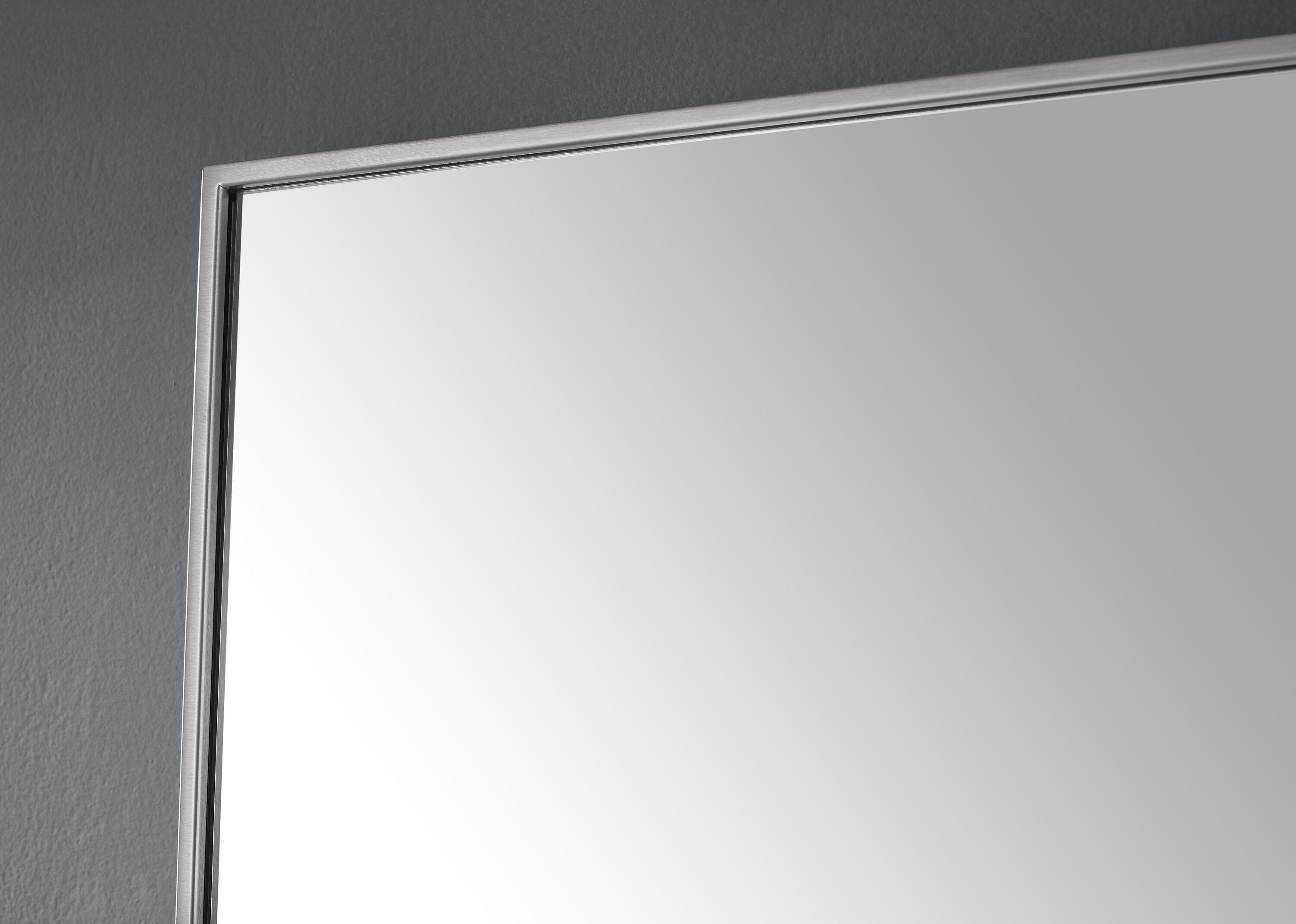 Avanity SONOMA-M39-SS Framed-Bath-Mirrors - View #7