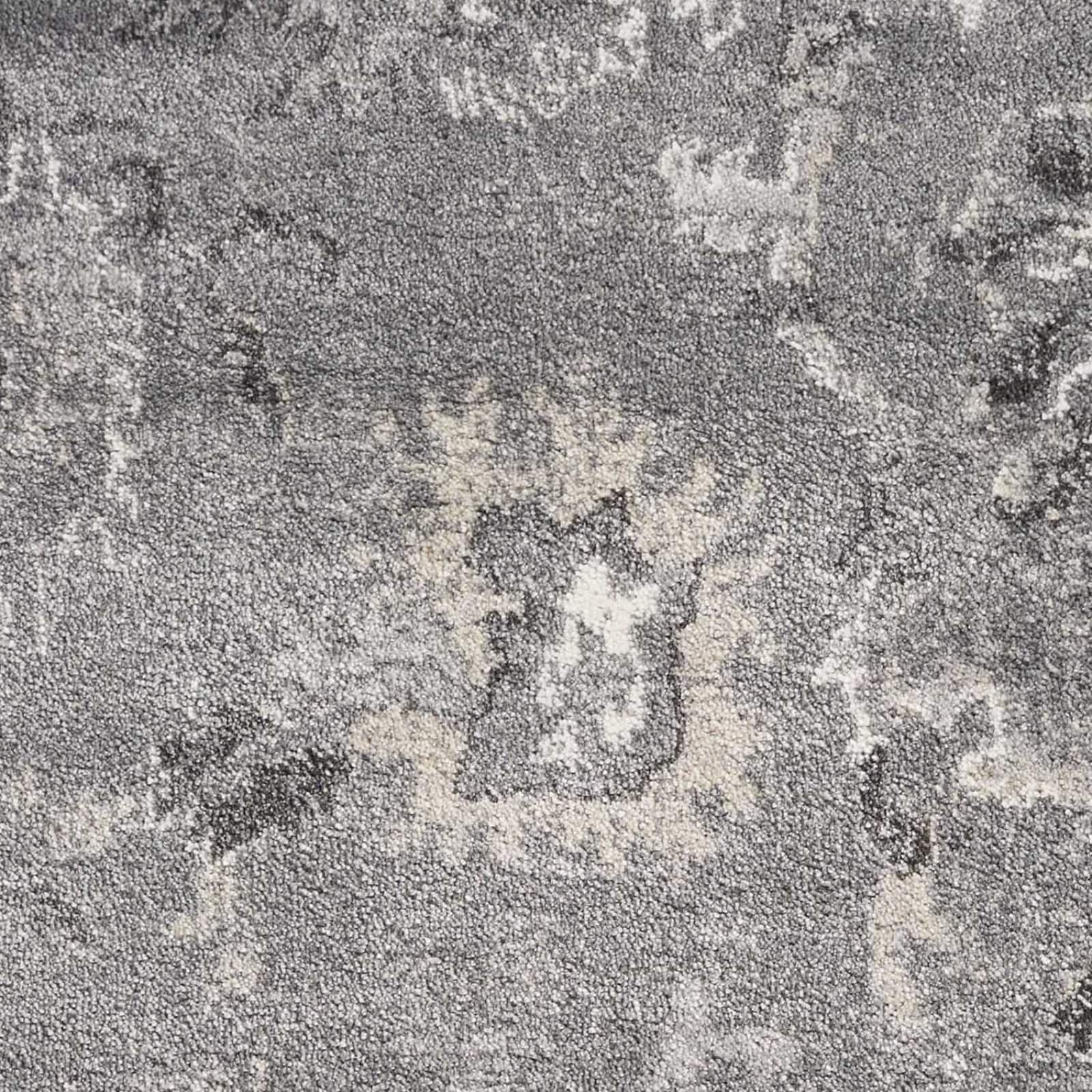 HomeRoots 352932 rugs - View #2