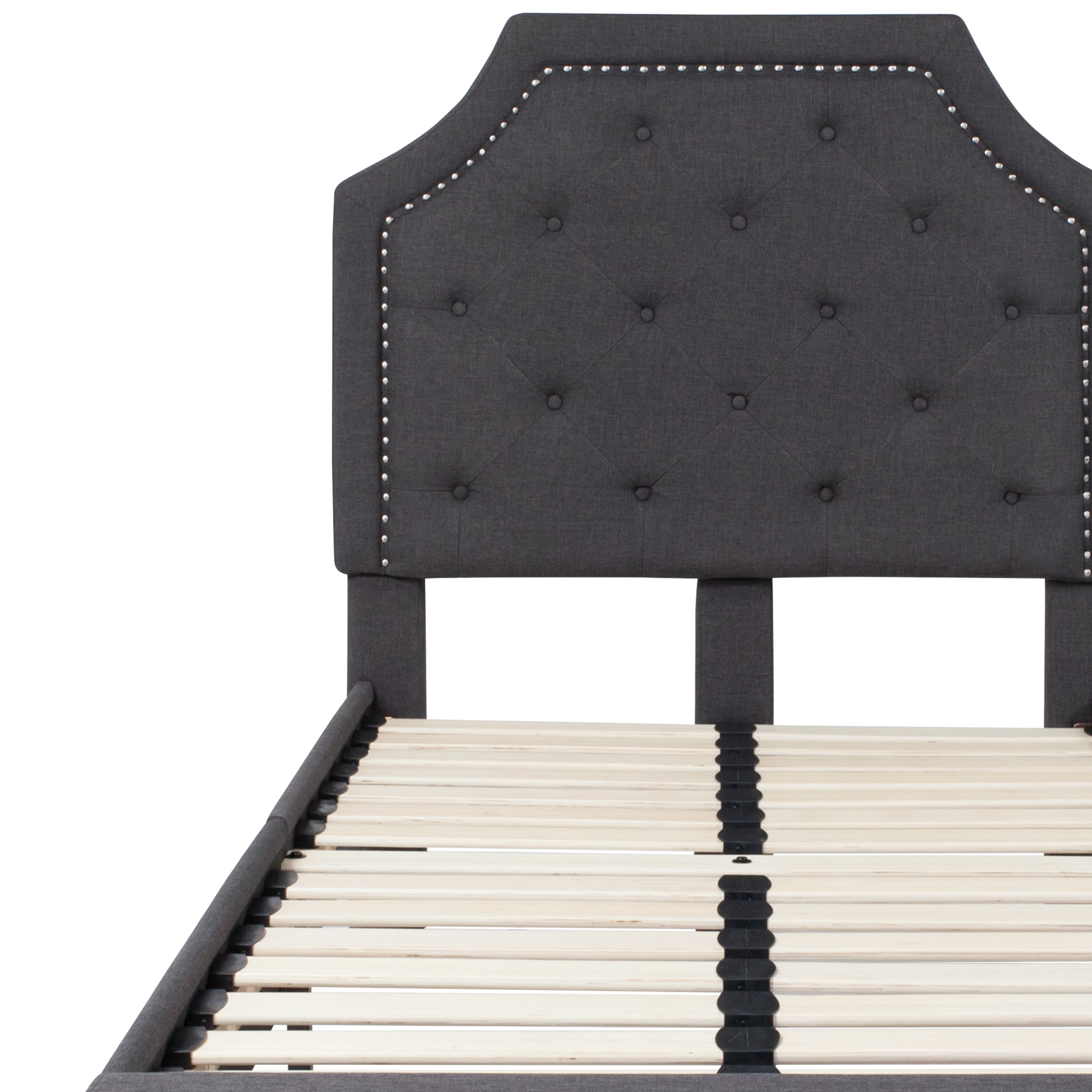 Flash Furniture 889142227274 beds - View #9