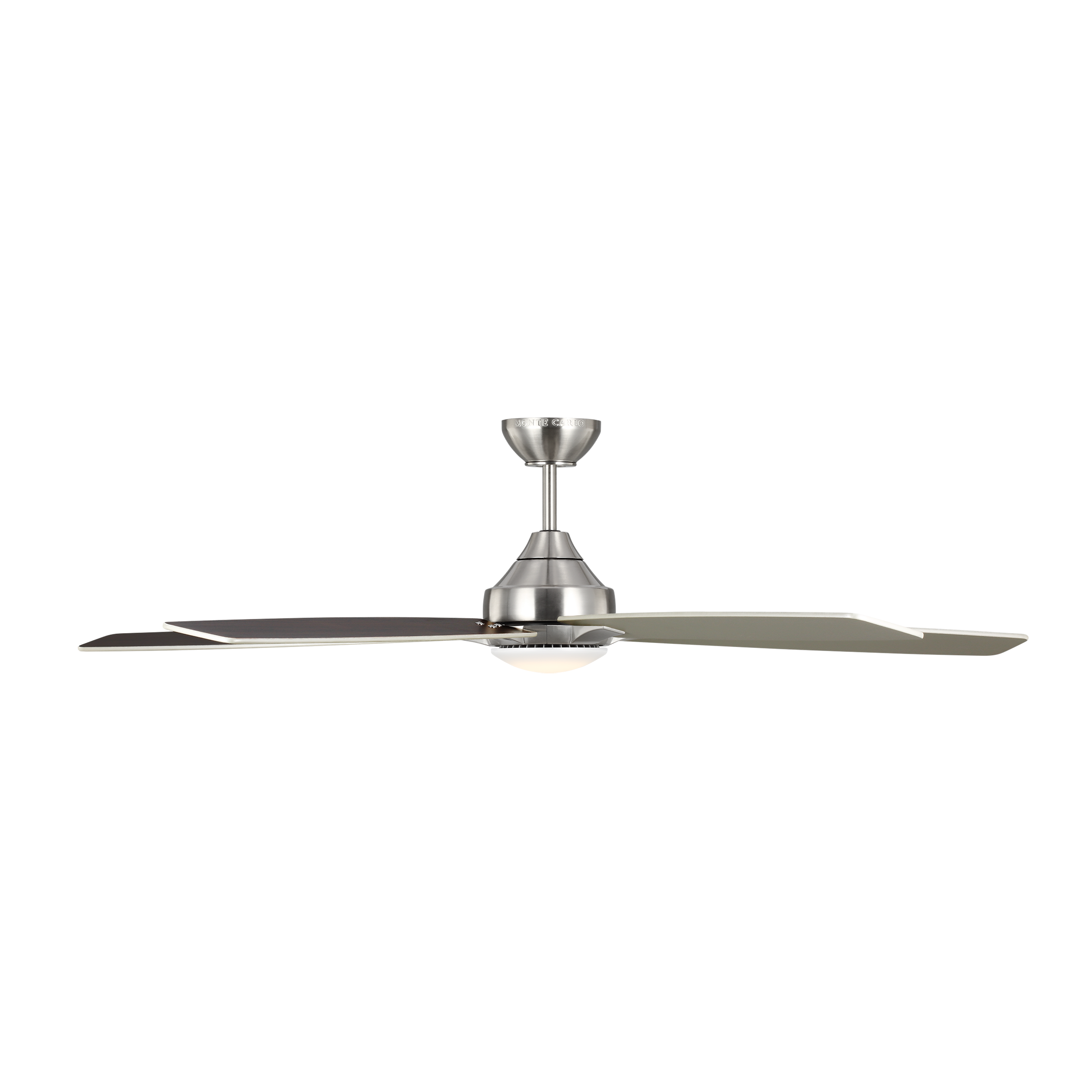 Generation Lighting 5LWDSM60BSD Ceiling-Fans - View #7