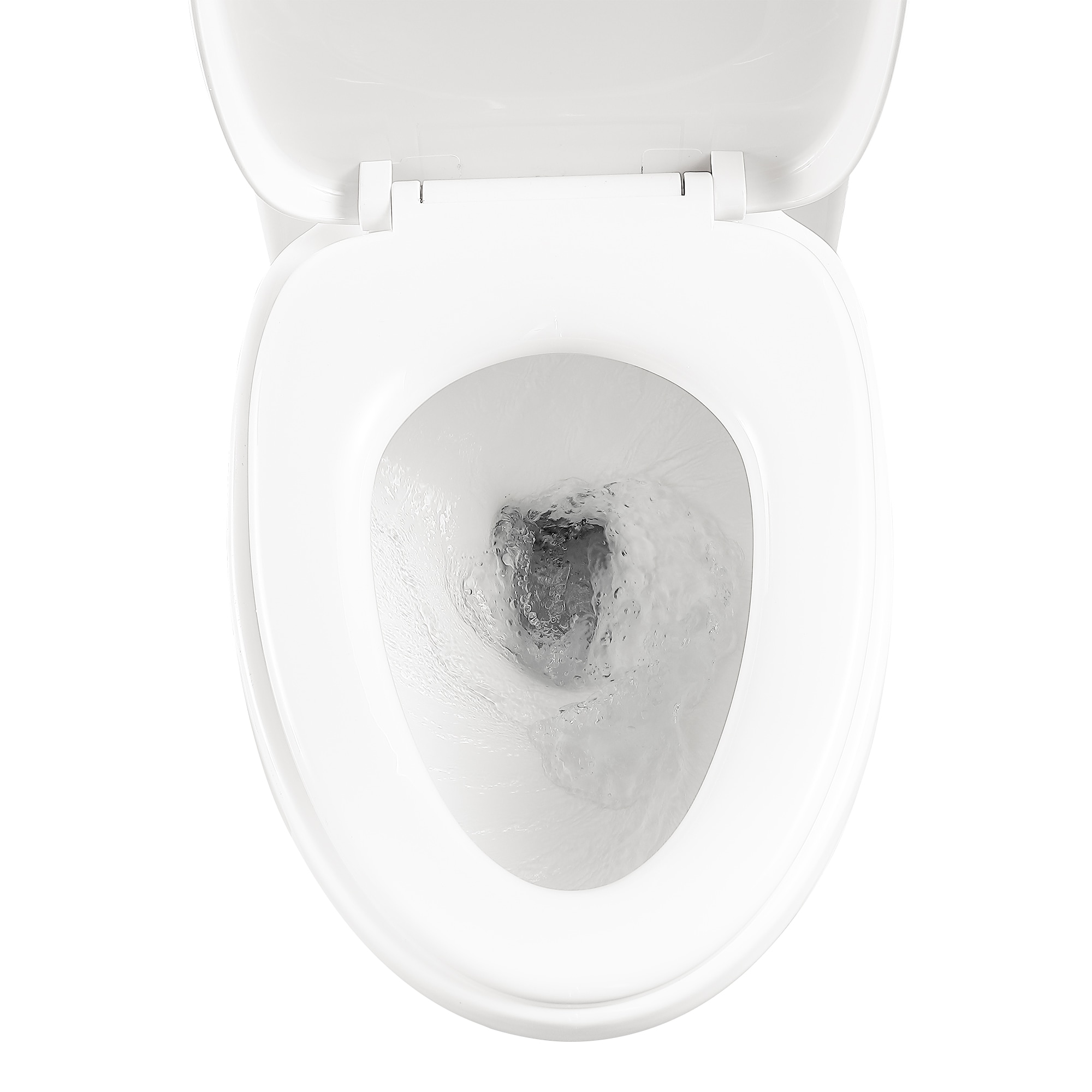 Lordear LD-BATHMA60D toilets - View #7