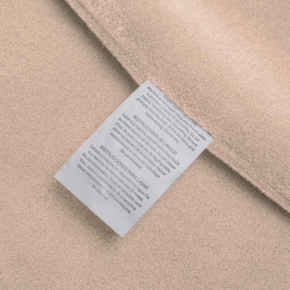 WestPoint Home 027399019666 Blankets-And-Throws - View #5