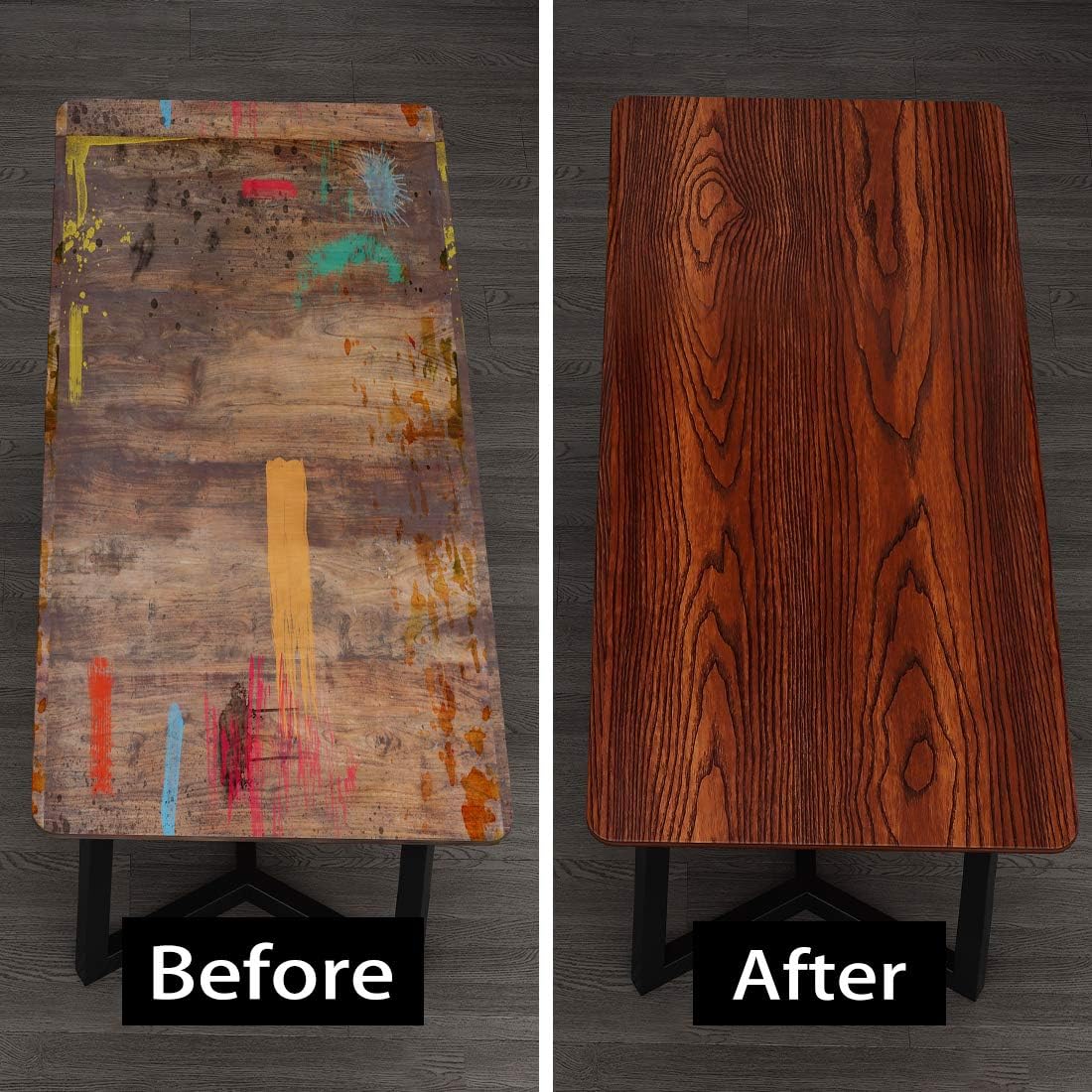 Livelynine B07VTTPPKM wallpaper - View #5