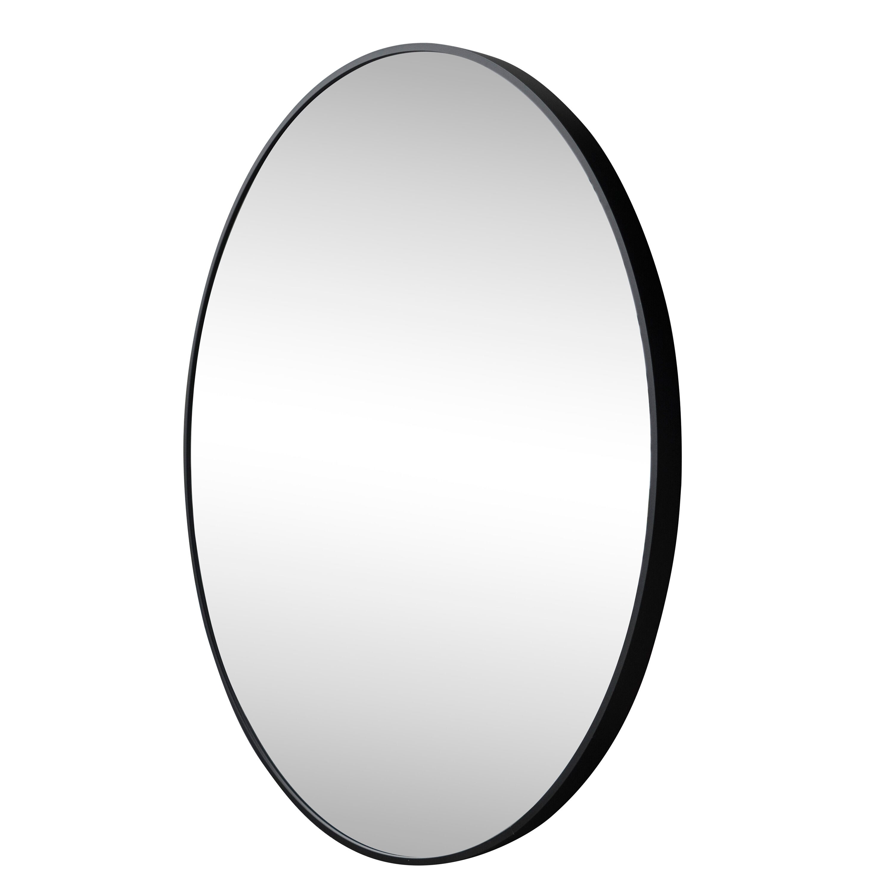 Origin 21 A58-28 Decor-Mirrors - View #2