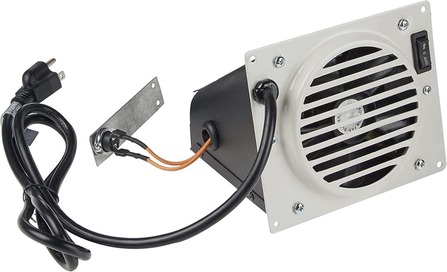 Duluth Forge MGB100 Gas-Space-Heater-Accessories - View #4