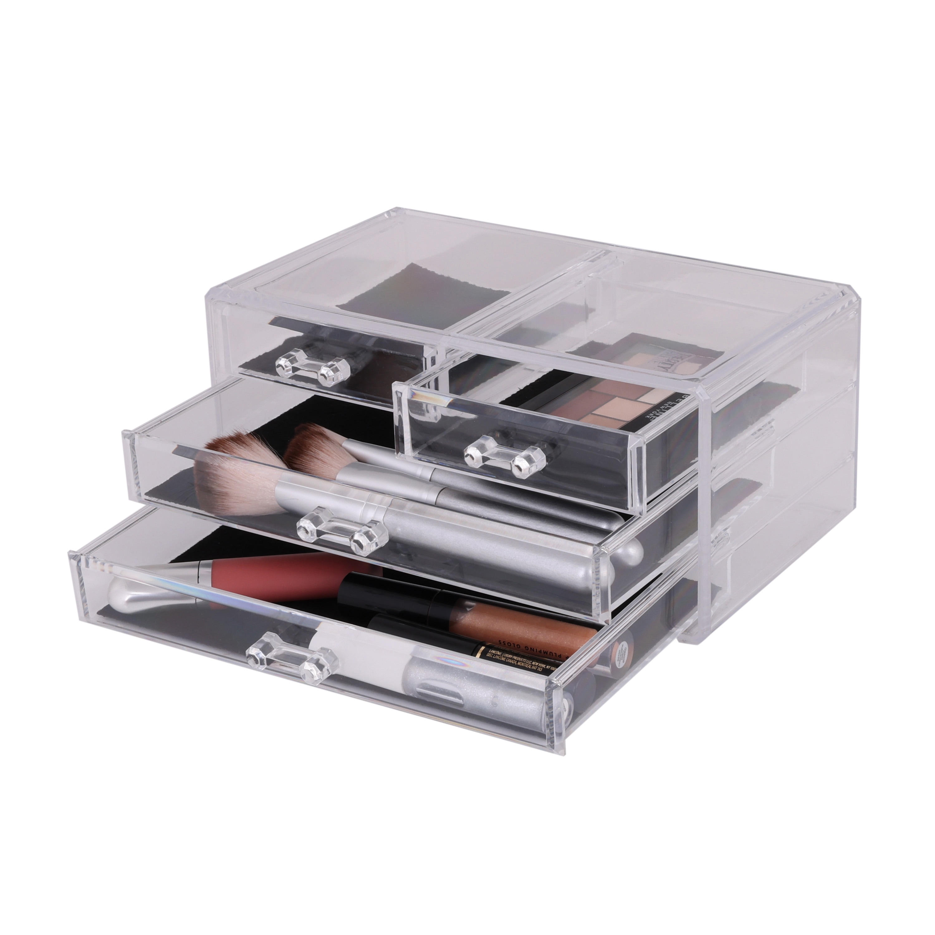 Simplify 23101 Storage-Drawers - View #2