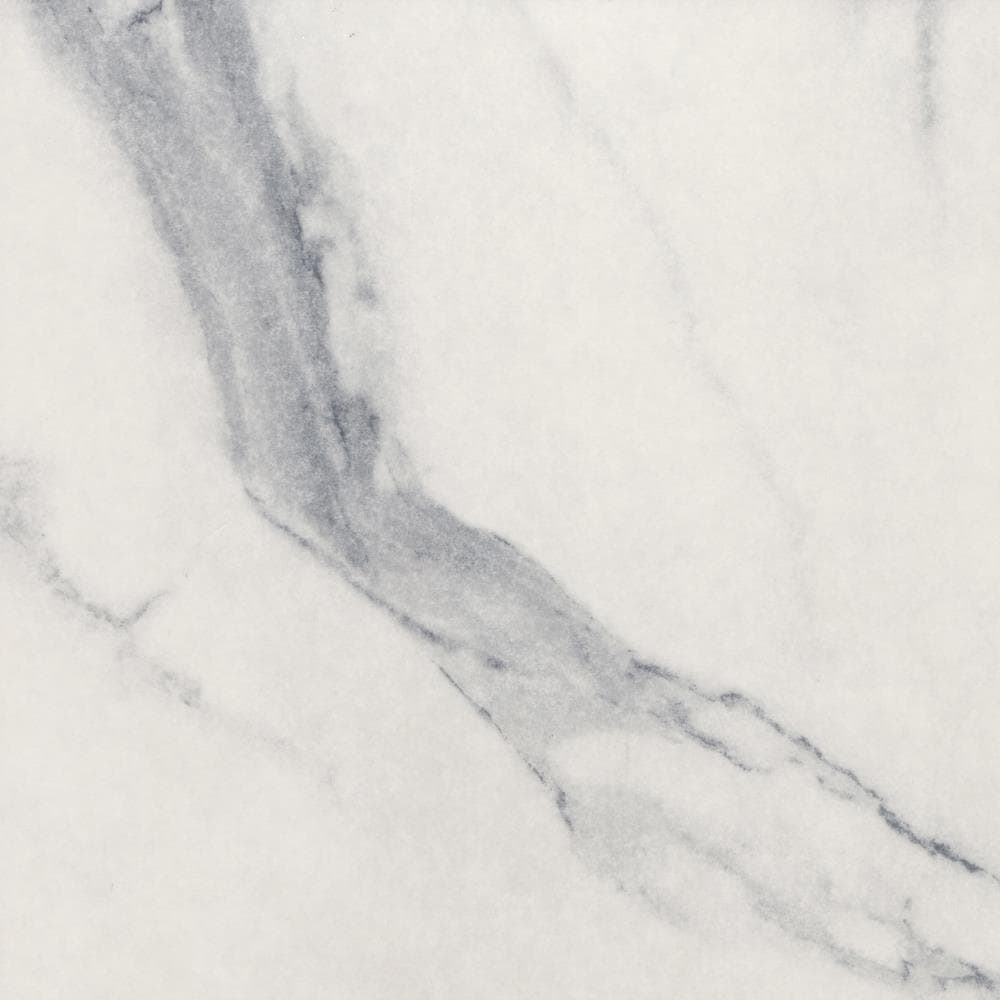 Transolid EWK363672-41 Shower-Wall-Surrounds - View #8