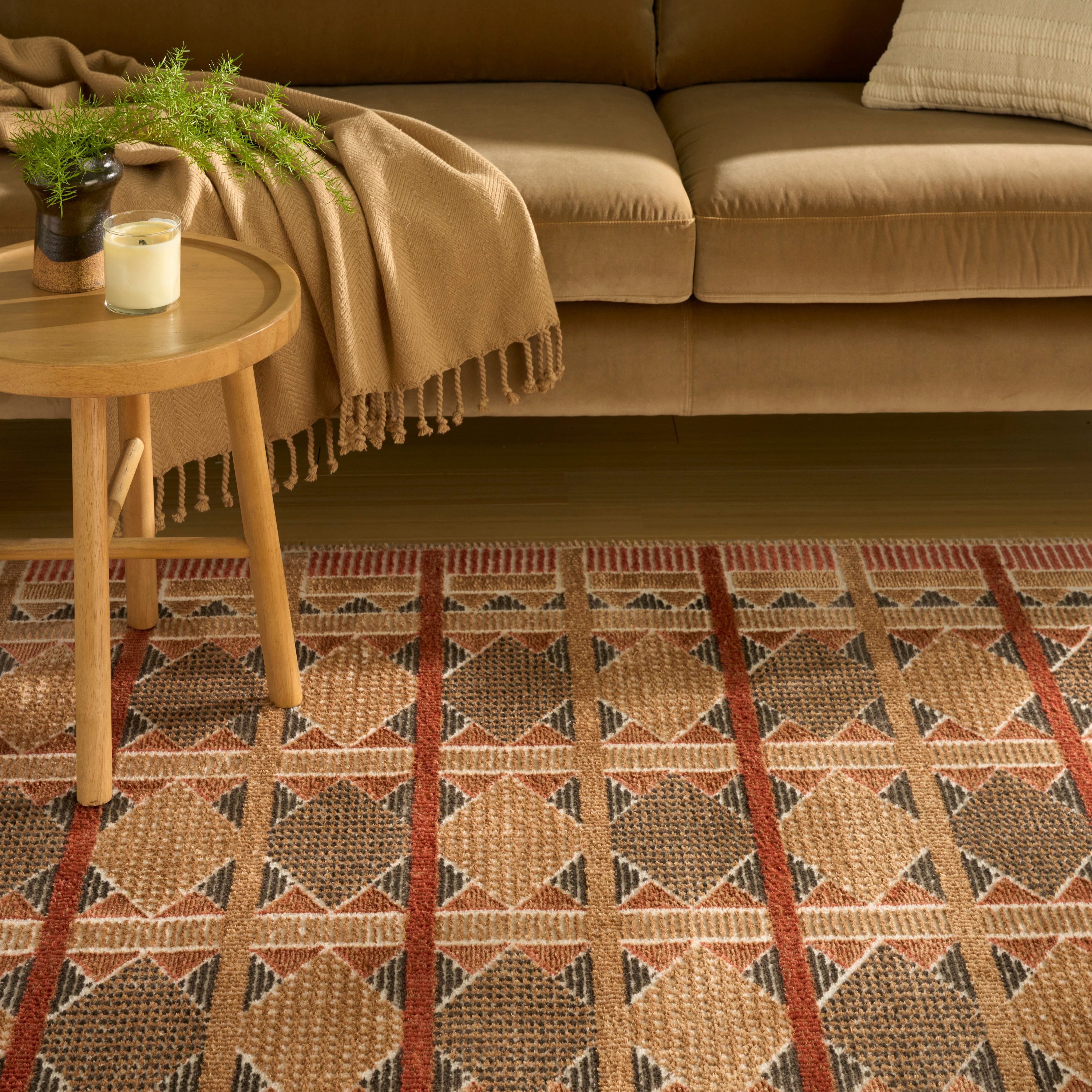 Nourison 841491149232 rugs - View #4
