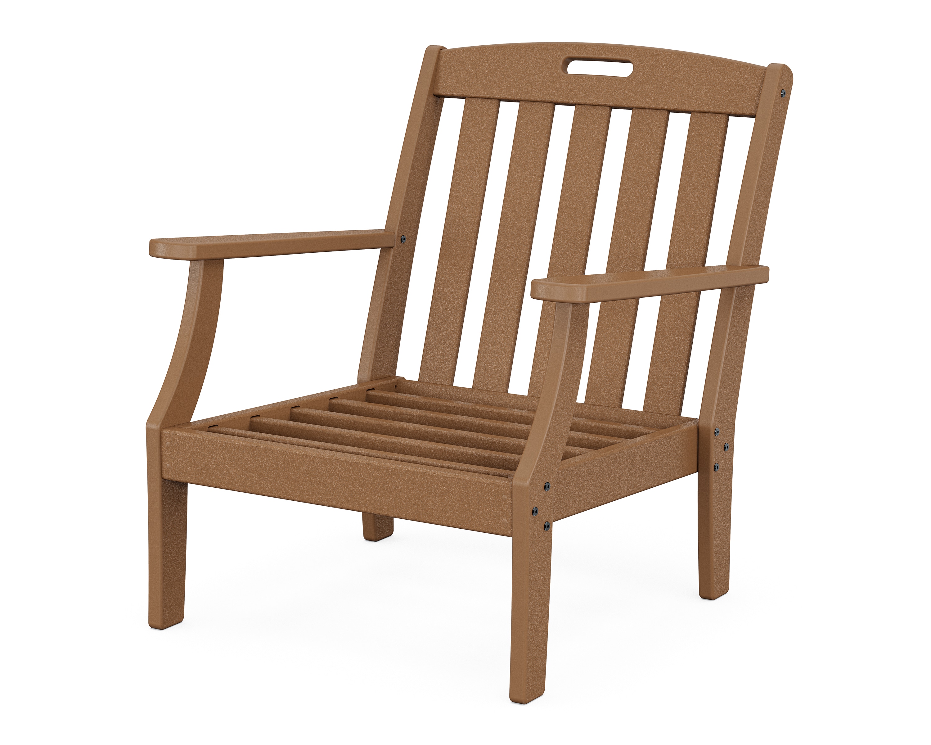 Trex Outdoor Furniture TX4511-TH145999 Patio-Chairs - View #4