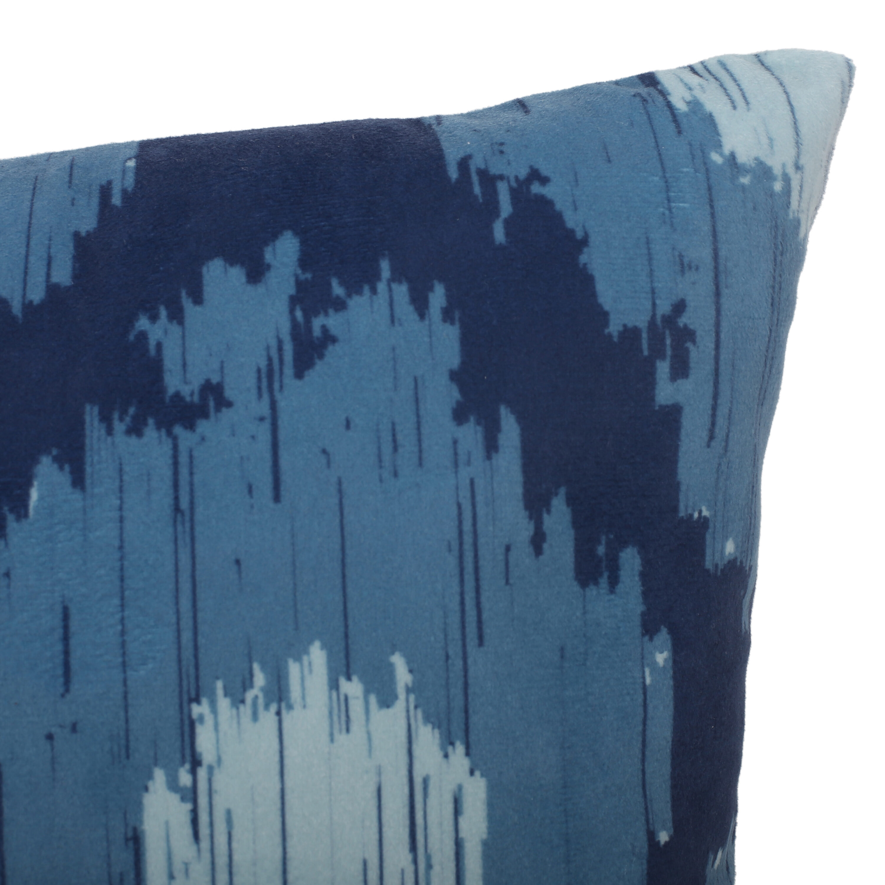 Best Selling Home Decor 312052 Accent-Pillows - View #2