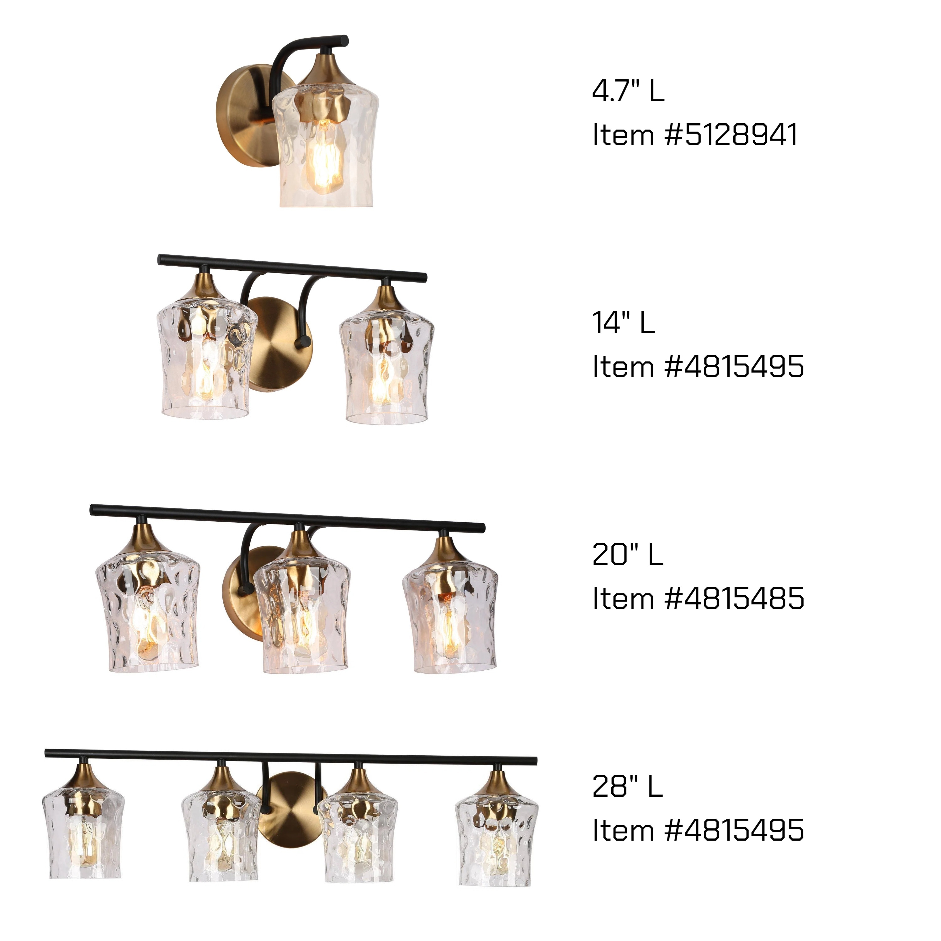 ZEVNI L3JUYI3IW4506S17 b089995 - View #13