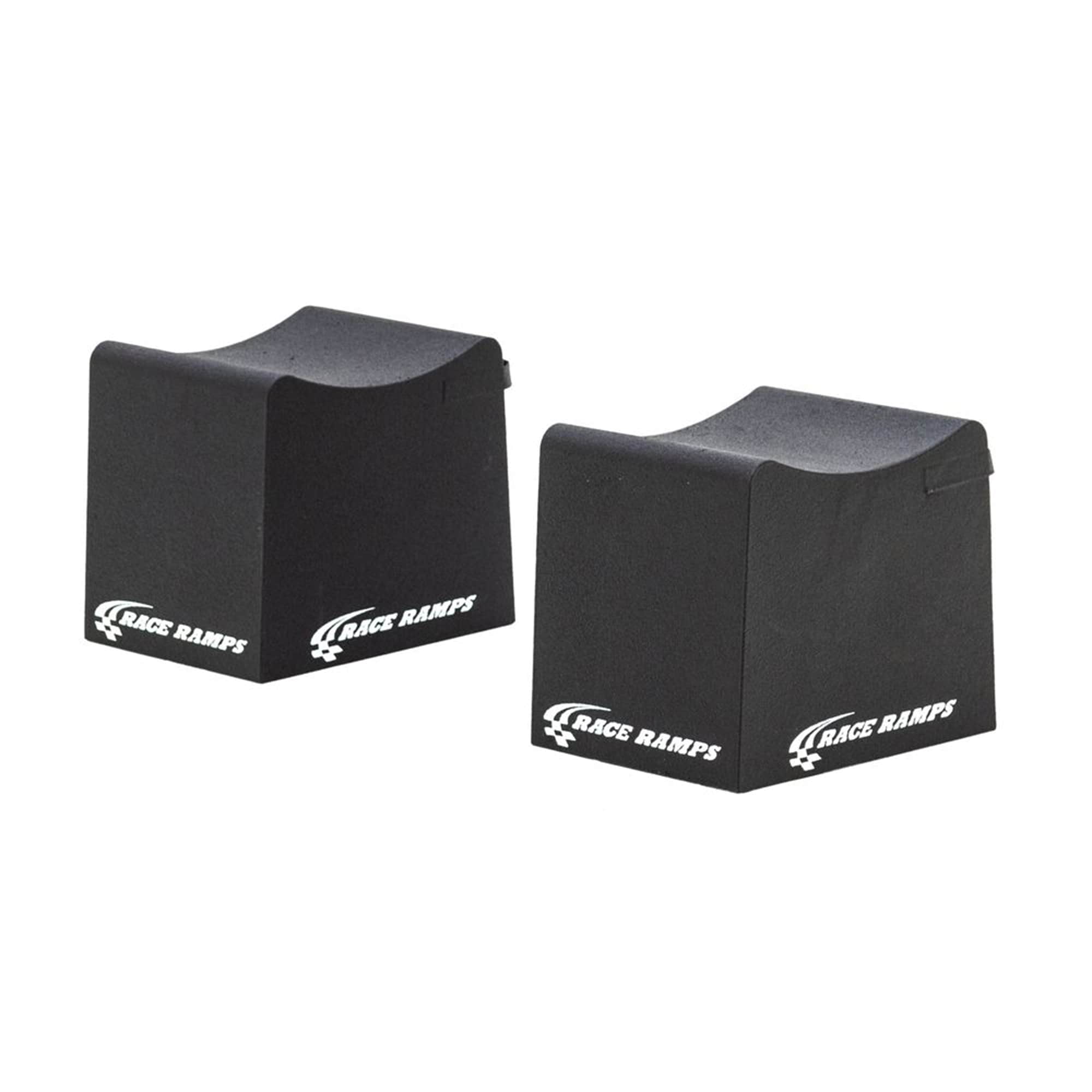 Race Ramps RR-WC-12 Loading-Ramps - View #6