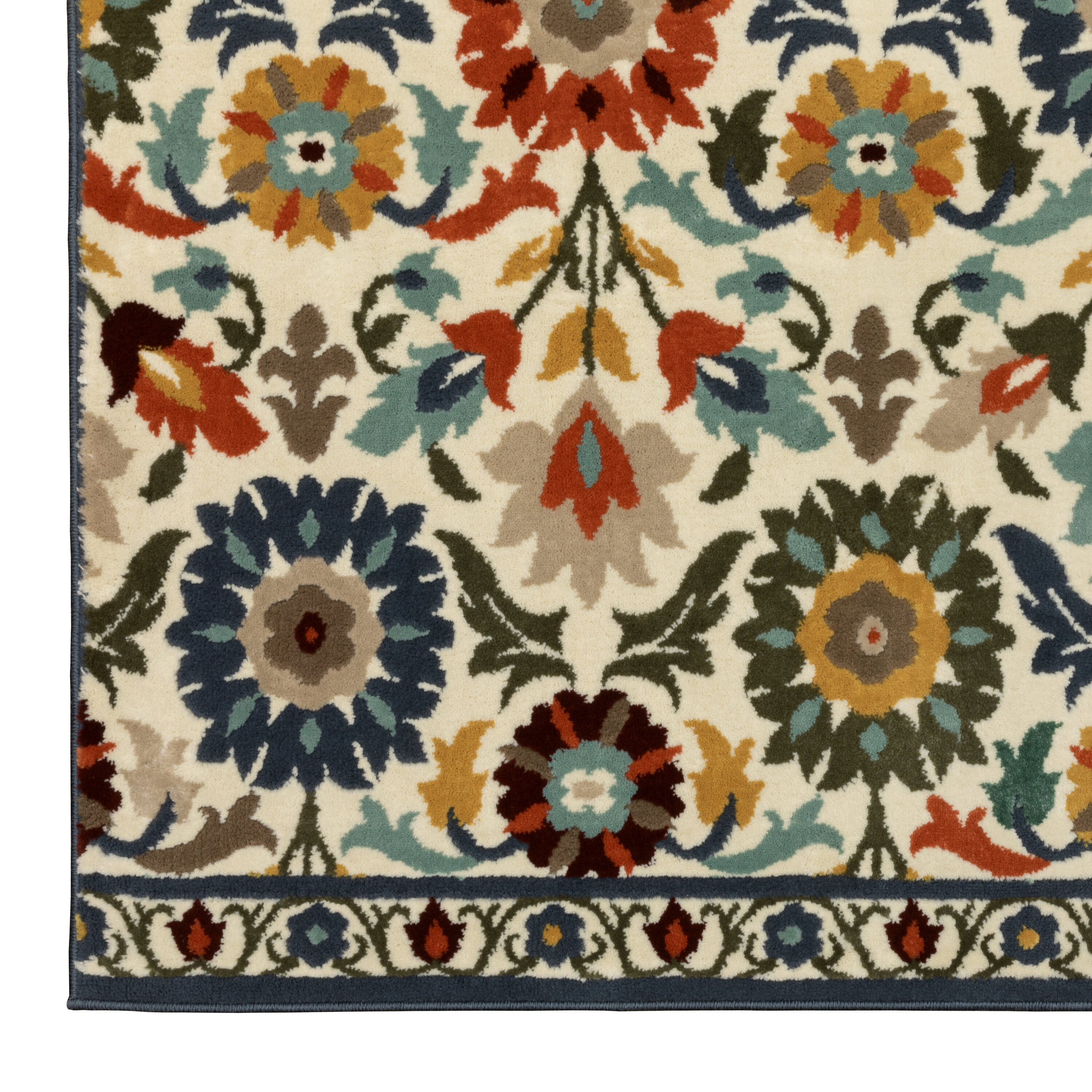allen + roth AATL012L rugs - View #15