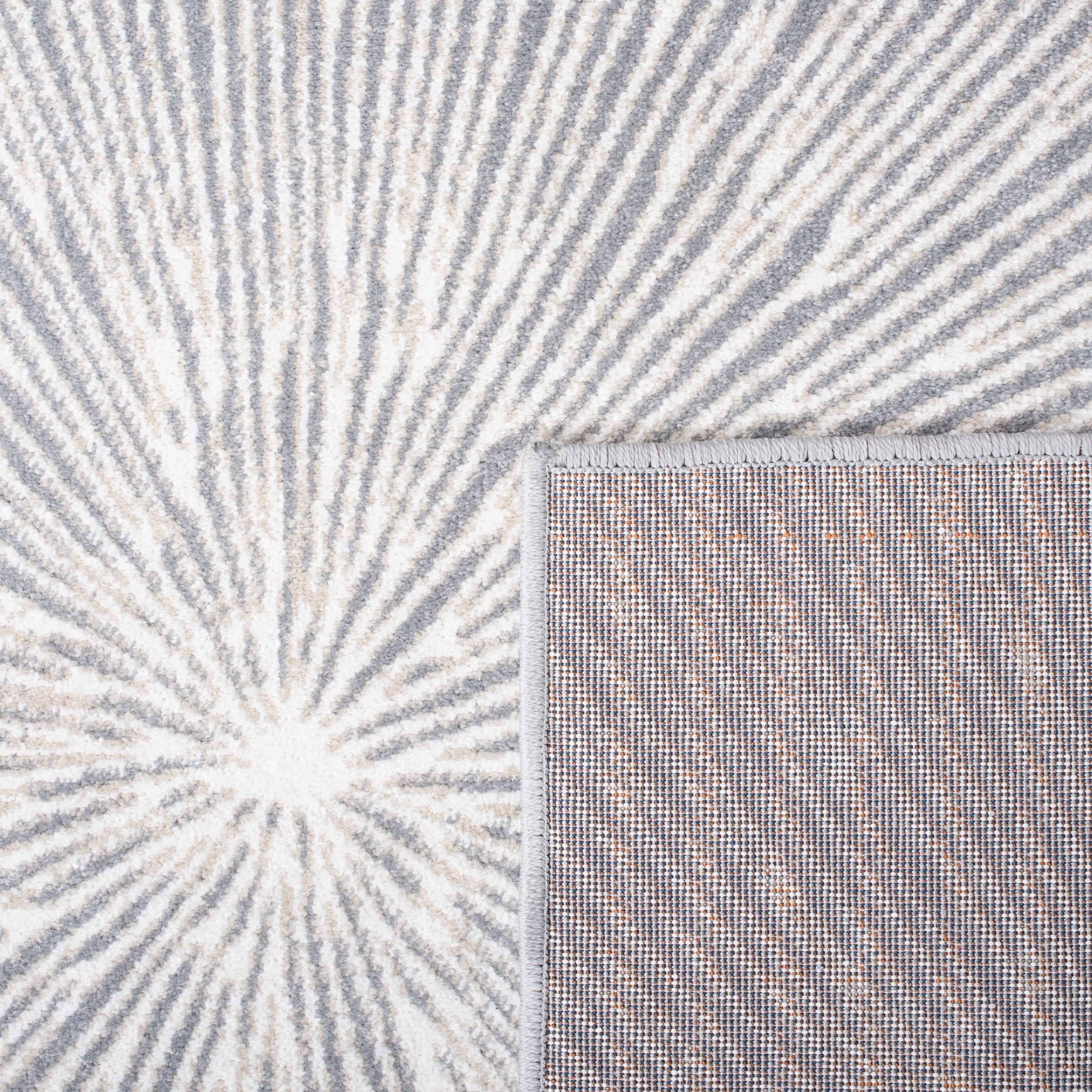 Safavieh BMT136F-7SQ rugs - View #7