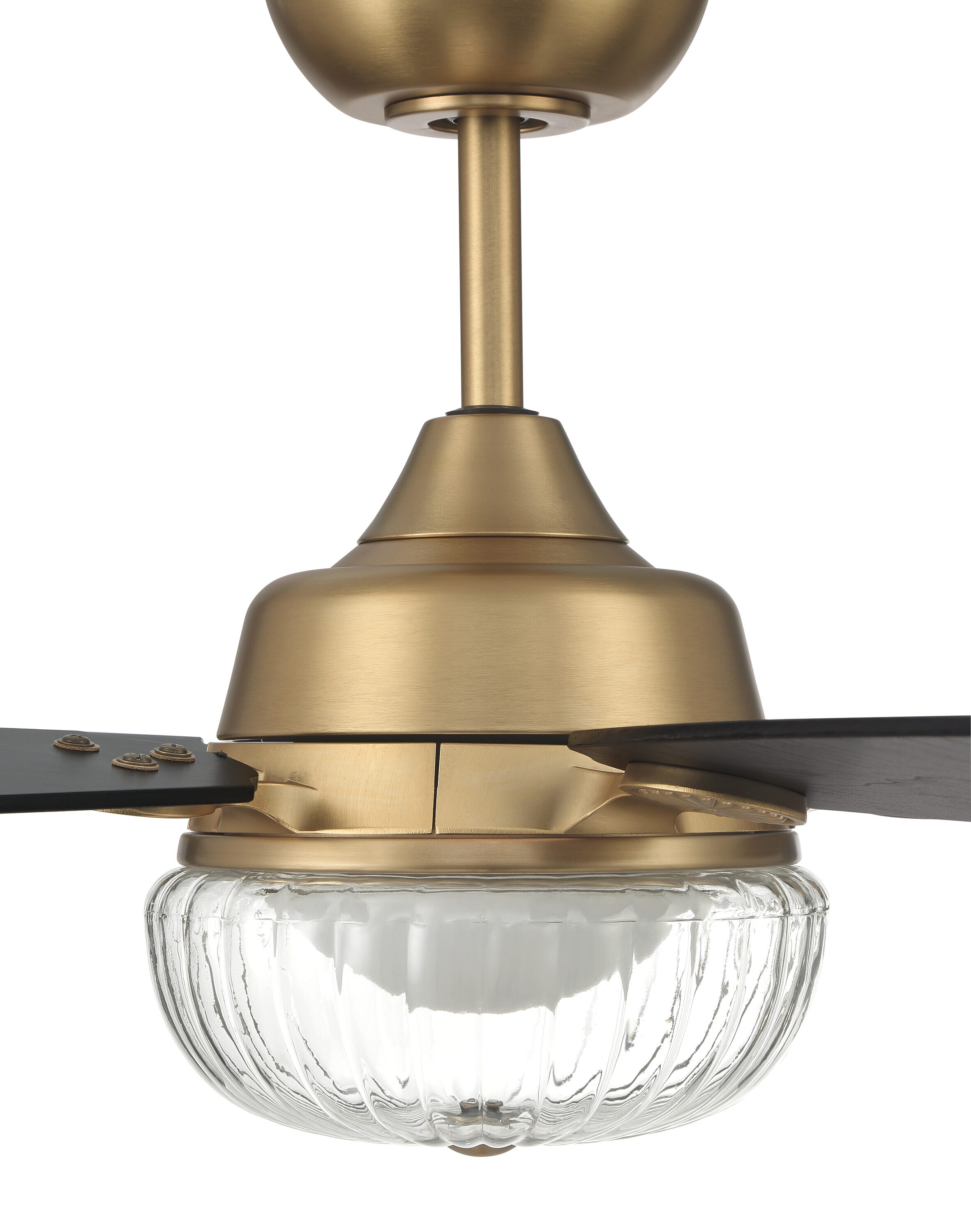 Craftmade CHS52SB5 Ceiling-Fans - View #4