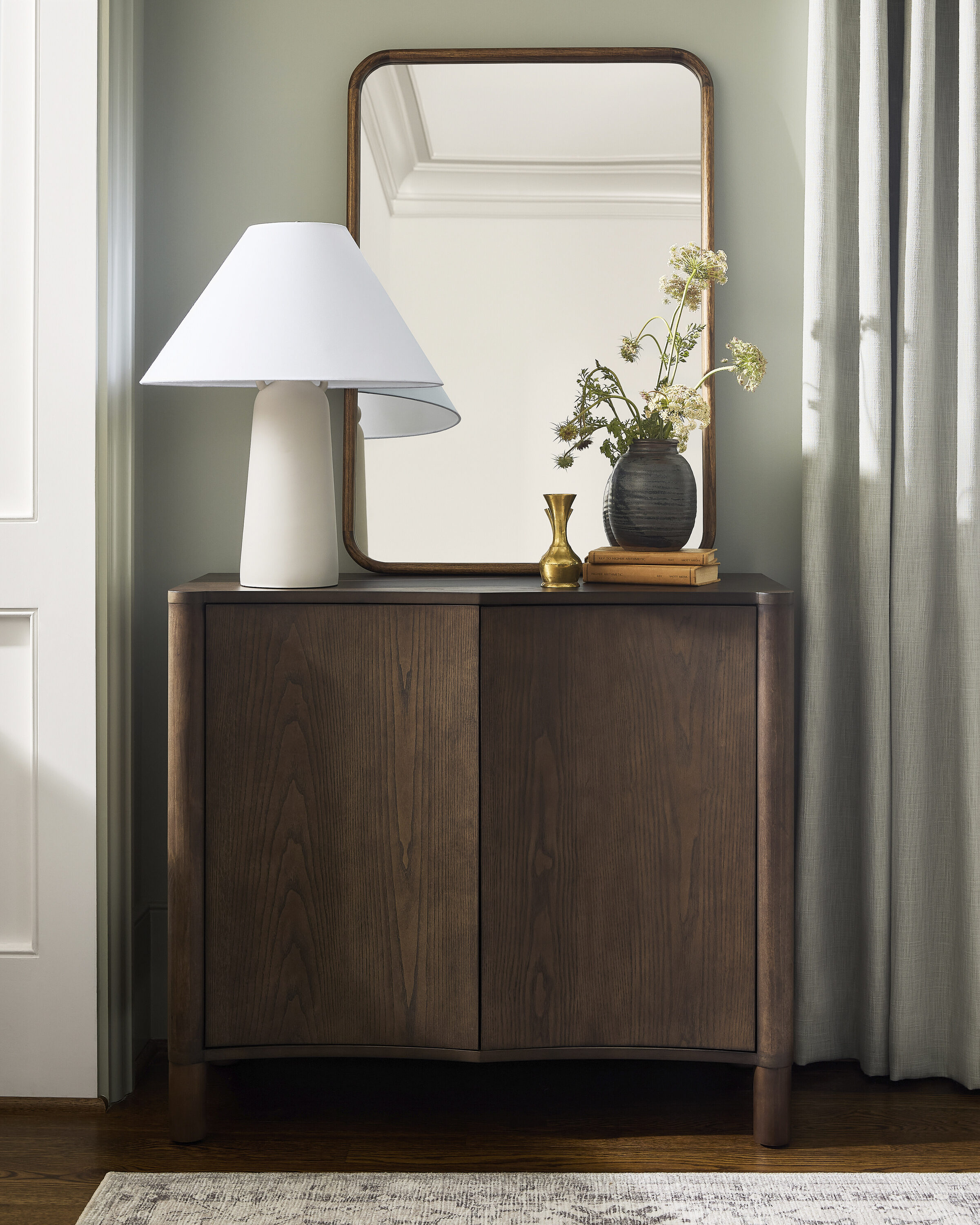 Livabliss BOSO001-323616 Gaming-Storage - View #11