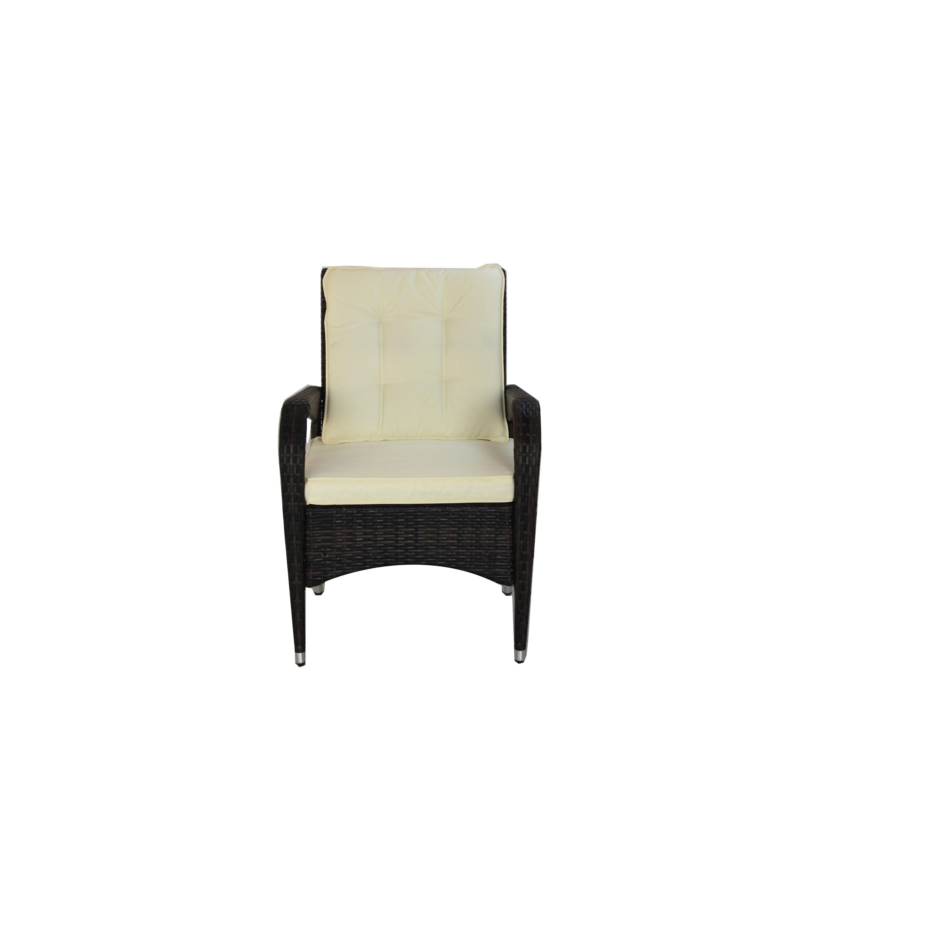 Bayfeve BFRF-7120 Patio-Chairs - View #3