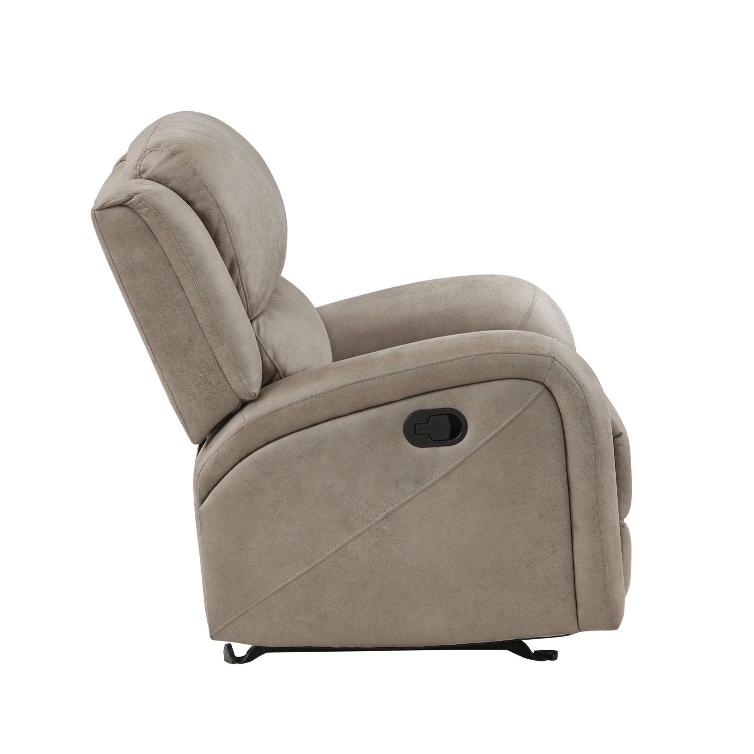 Watnature 348HVKPOVK8U Sofas-Loveseats - View #3
