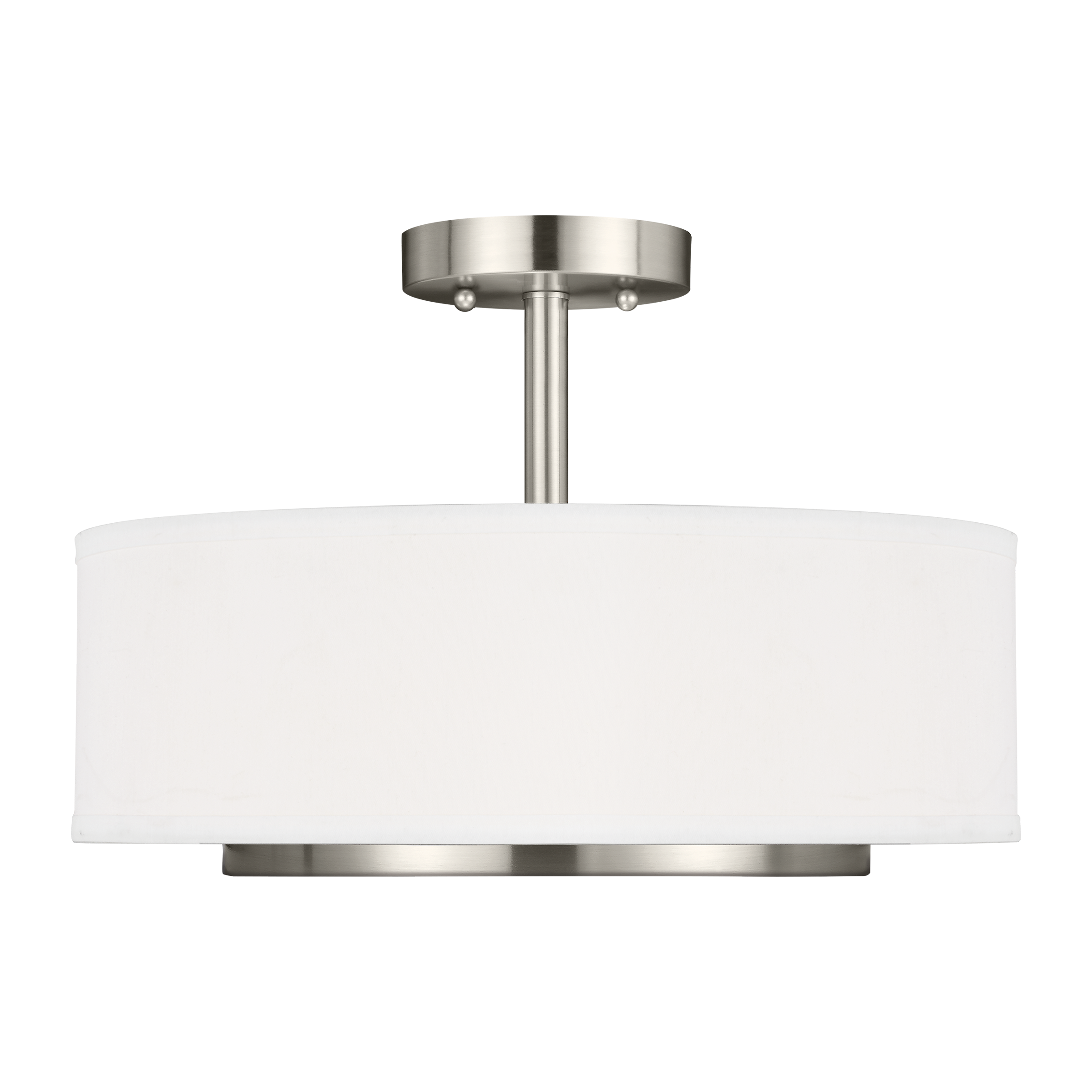 Generation Lighting 7728002-962 Pendant-Lights - View #4
