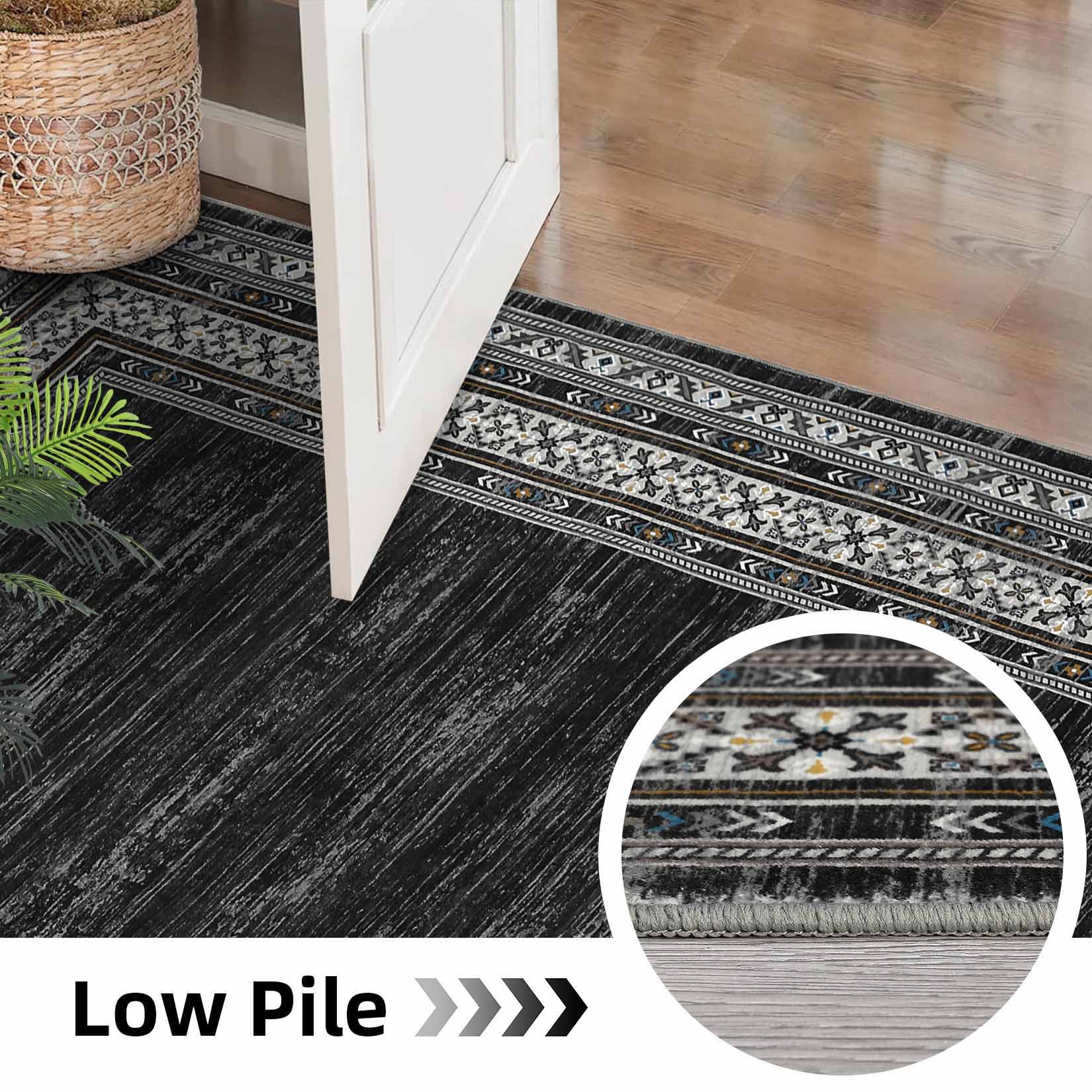 Garvee YXY-LO-PHO-16KH790W rugs - View #5