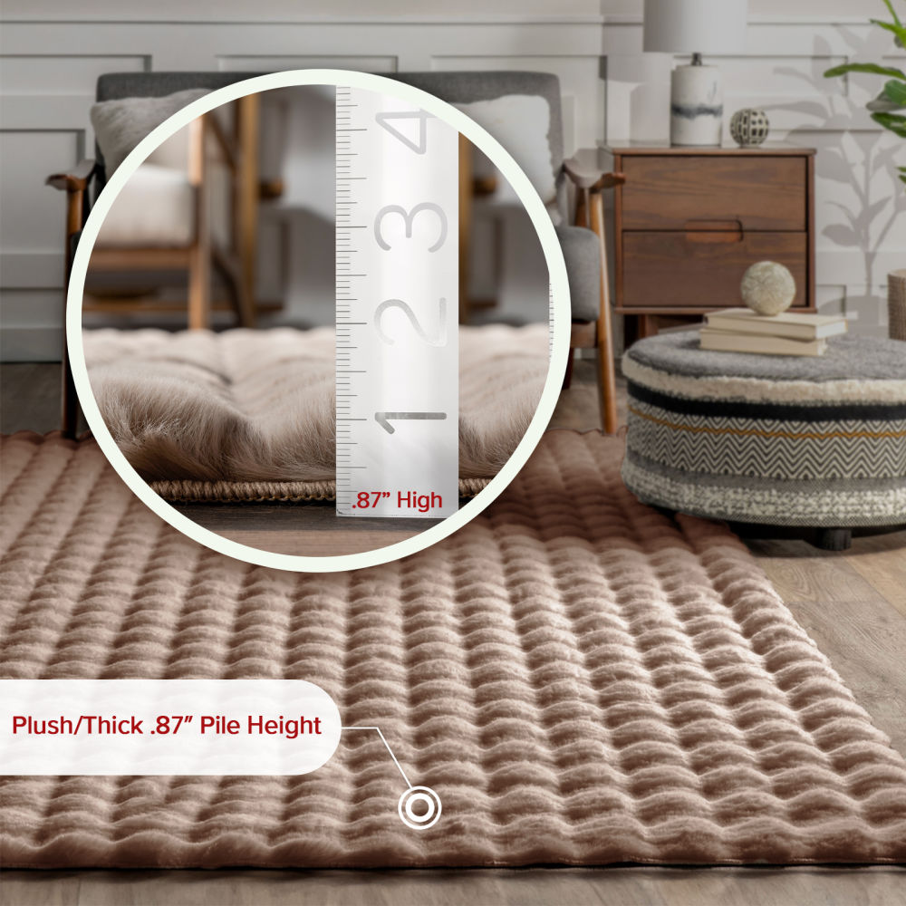 nuLOOM HJWR02C-76096 rugs - View #16