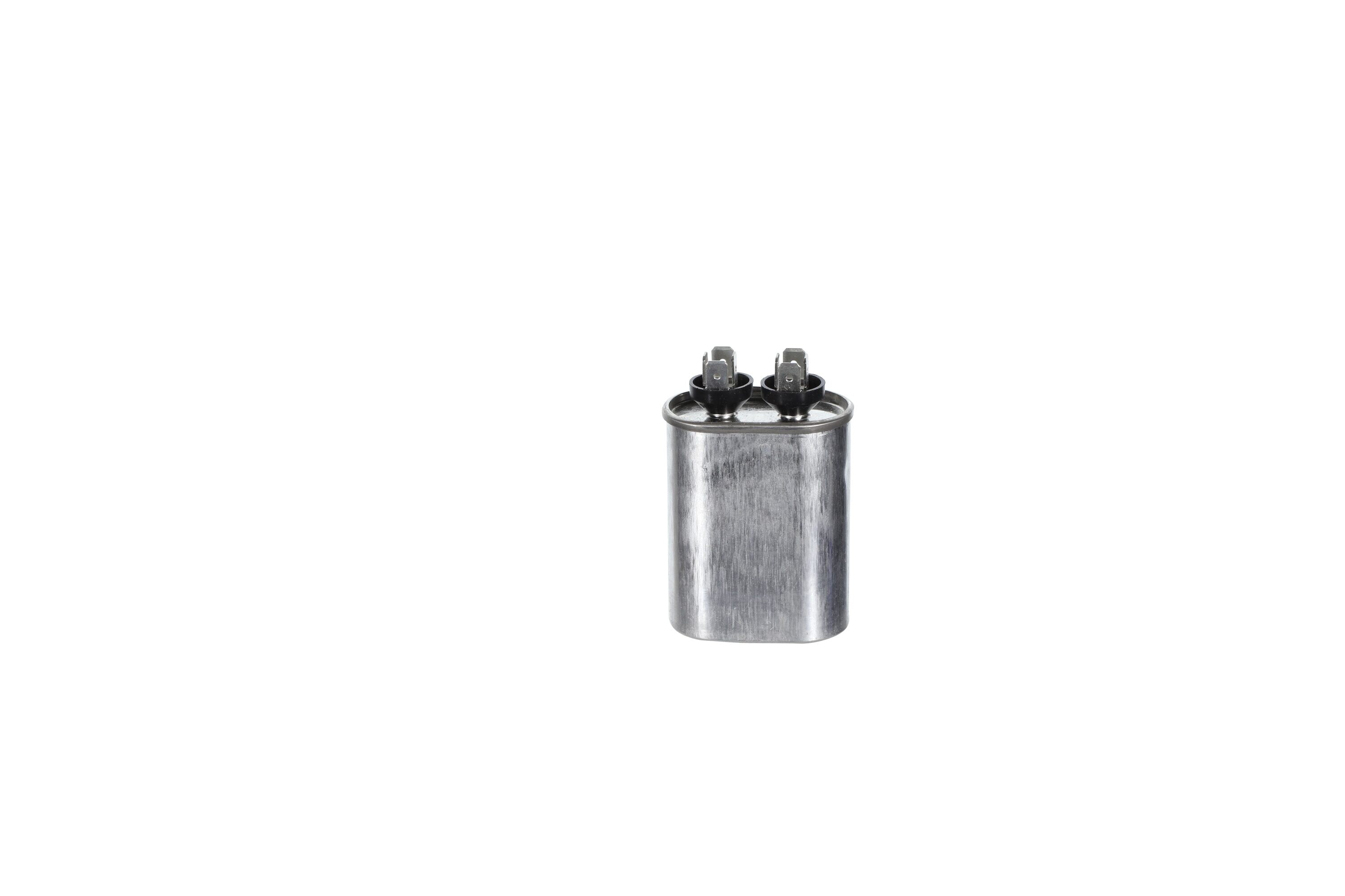 DiversiTech TOC10 Hvac-Components - View #3
