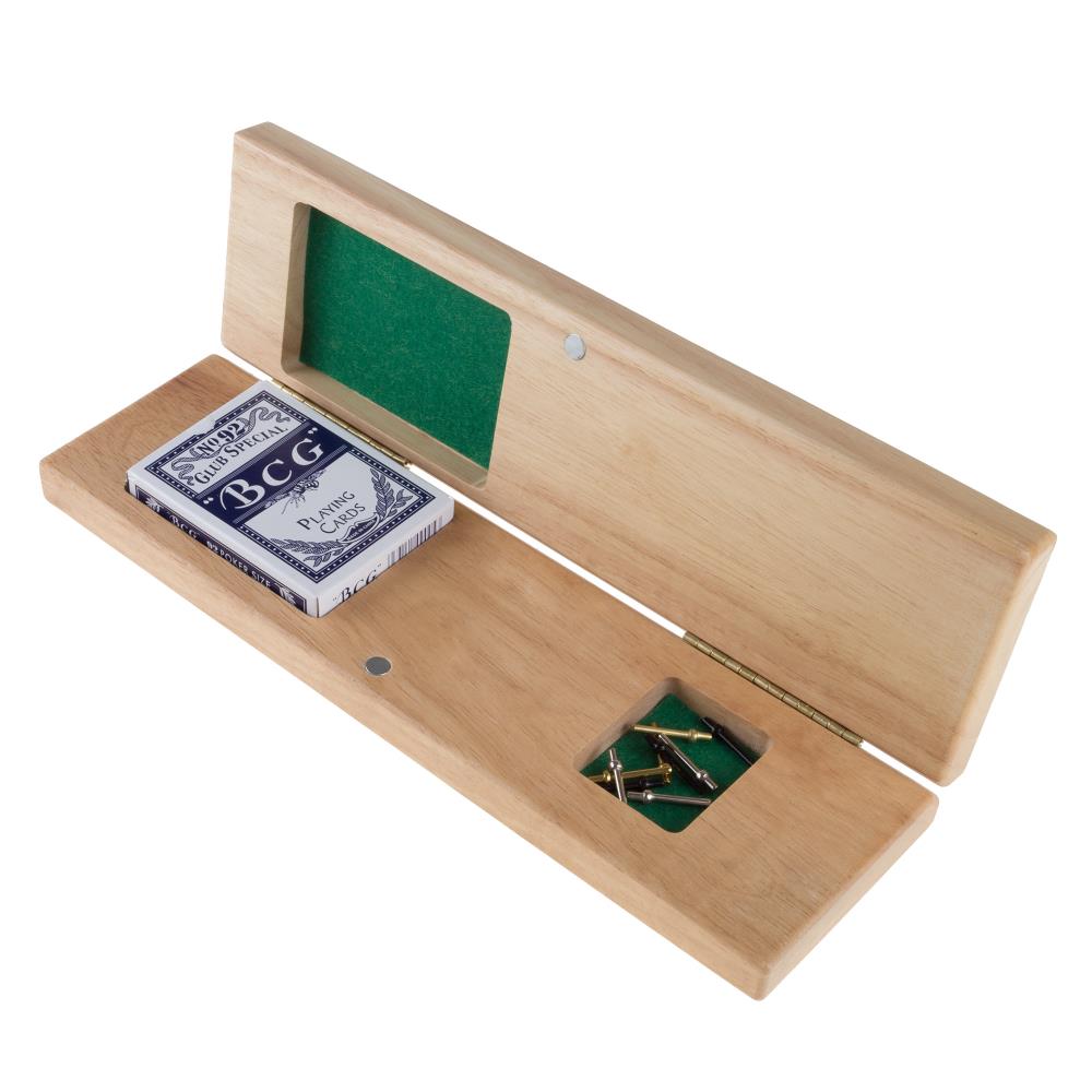 Toy Time 758549LSM Board-Games - View #4