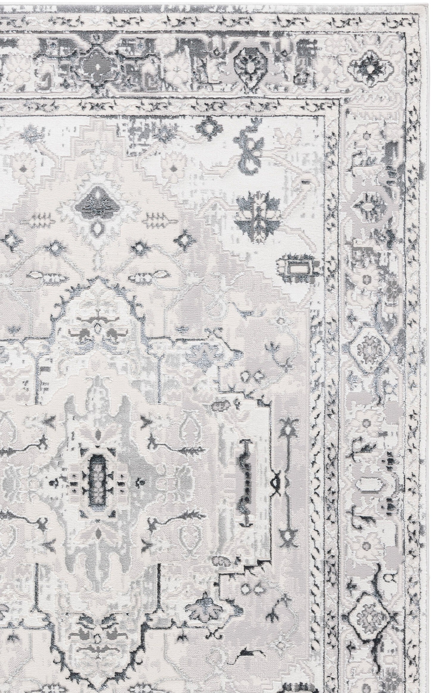 Safavieh AUA230F-5 rugs - View #5