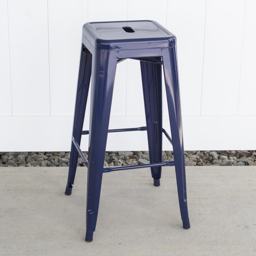 AmeriHome BS030BL3PK stools - View #5