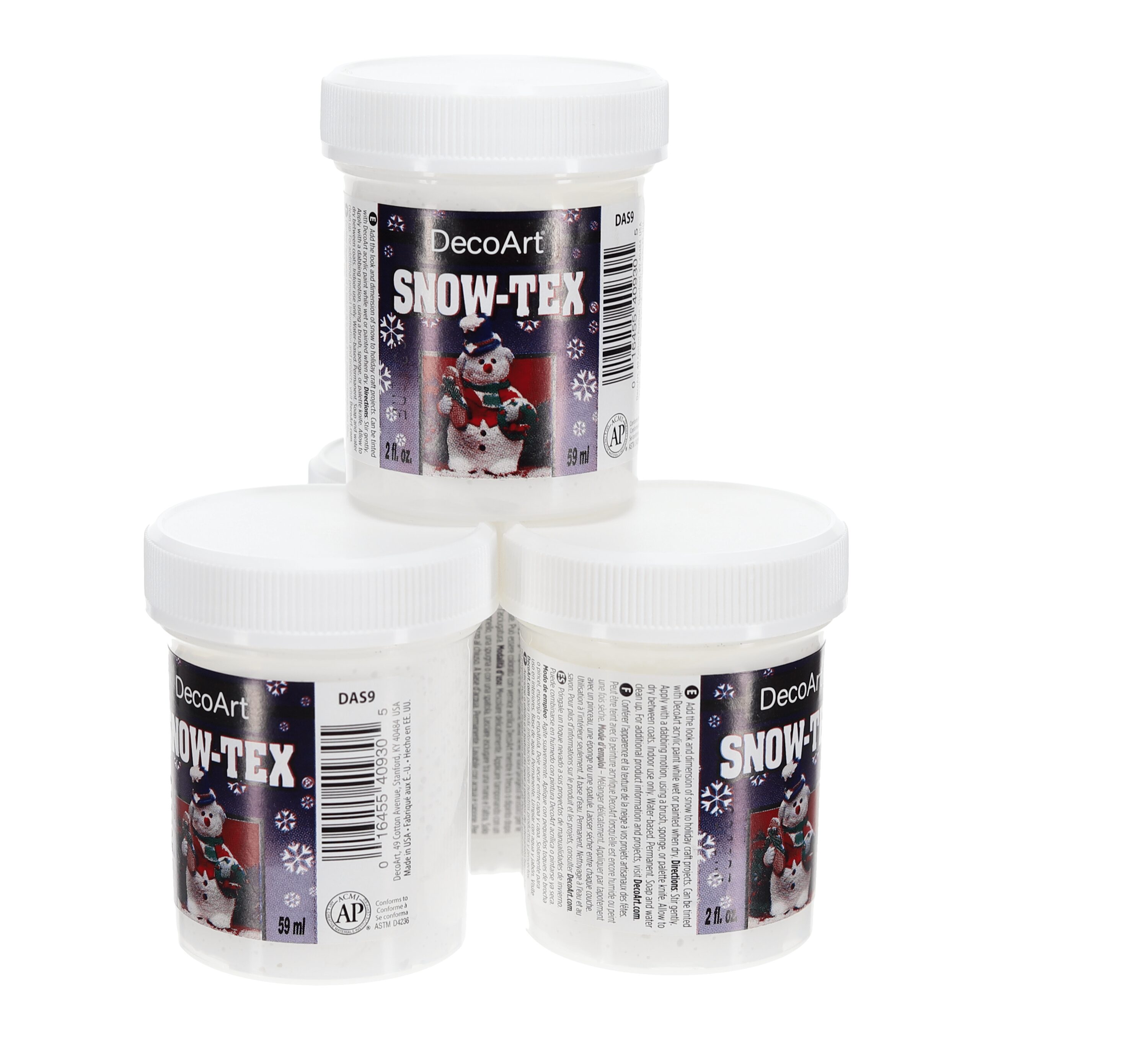 Castin Craft Clear Polyester Casting Resin with Catalyst 32 oz.