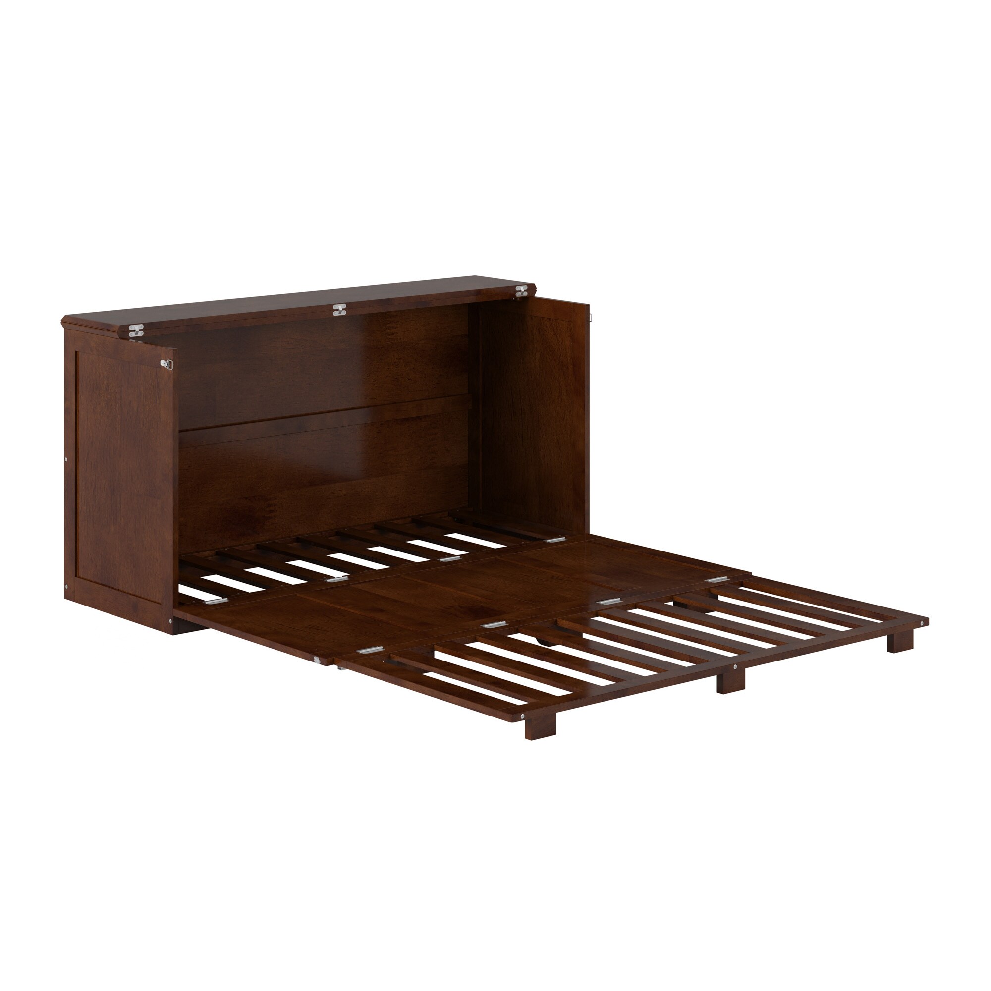 AFI Furnishings AC724144 beds - View #12