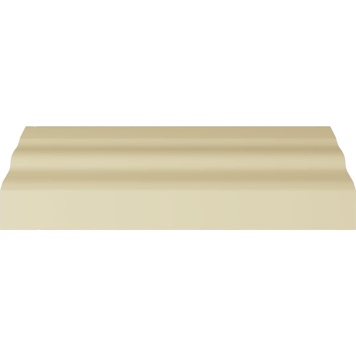 Ekena Millwork 1378720 Crown-Moulding - View #4