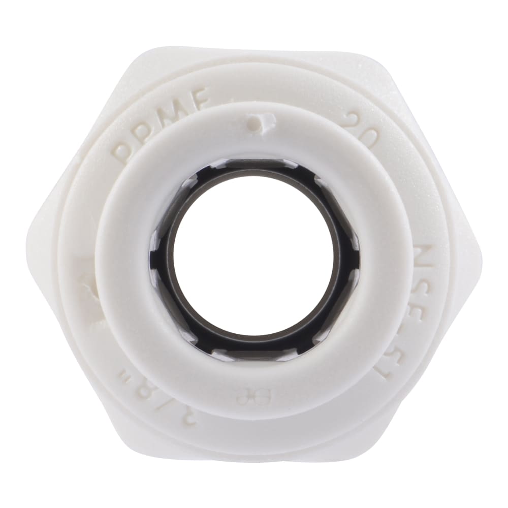 SharkBite 25416Z Push-Fittings - View #2