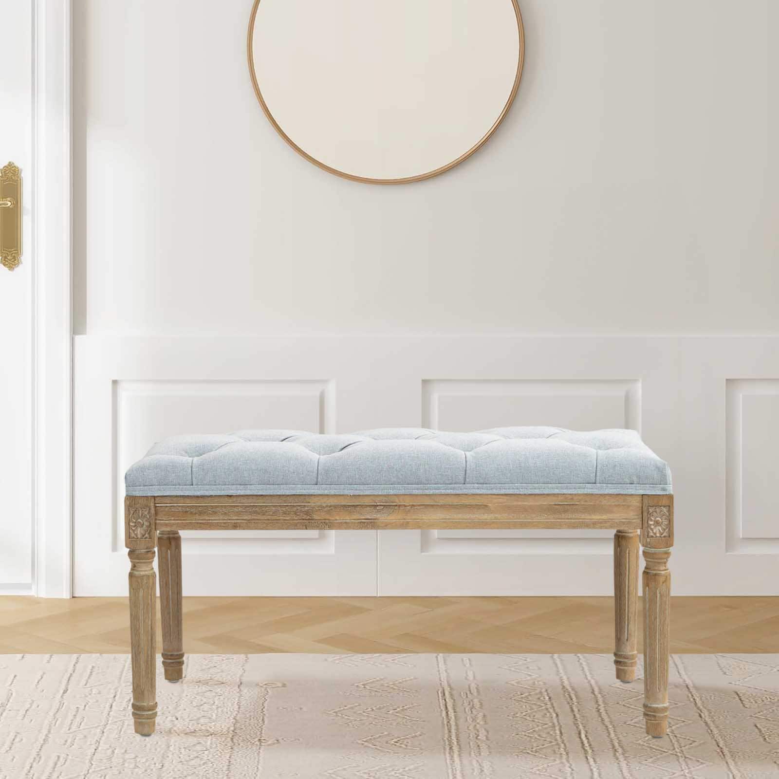 Maocao Hoom JLP187892 bench - View #3