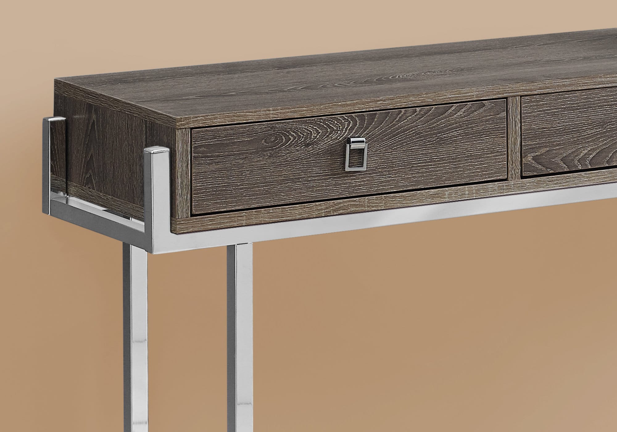 Vynxaria LS0505-271019254 Console-Sofa-Tables - View #3