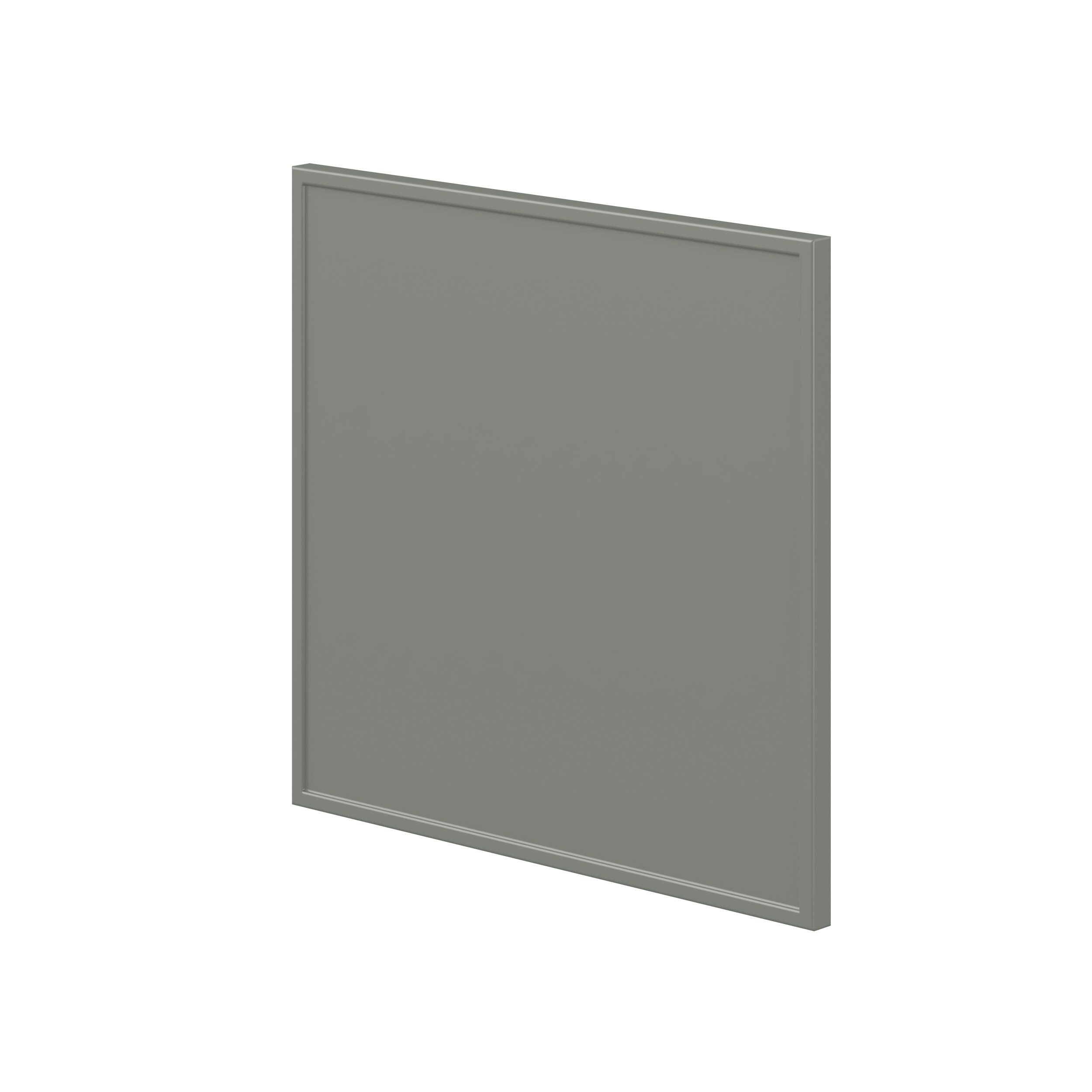 Hugo&Borg DSDR2120-CO Kitchen-Cabinet-Doors - View #6