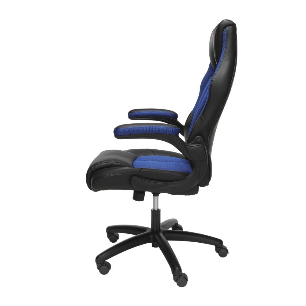 OFM ESS-3086-BLU Office-Chairs - View #12