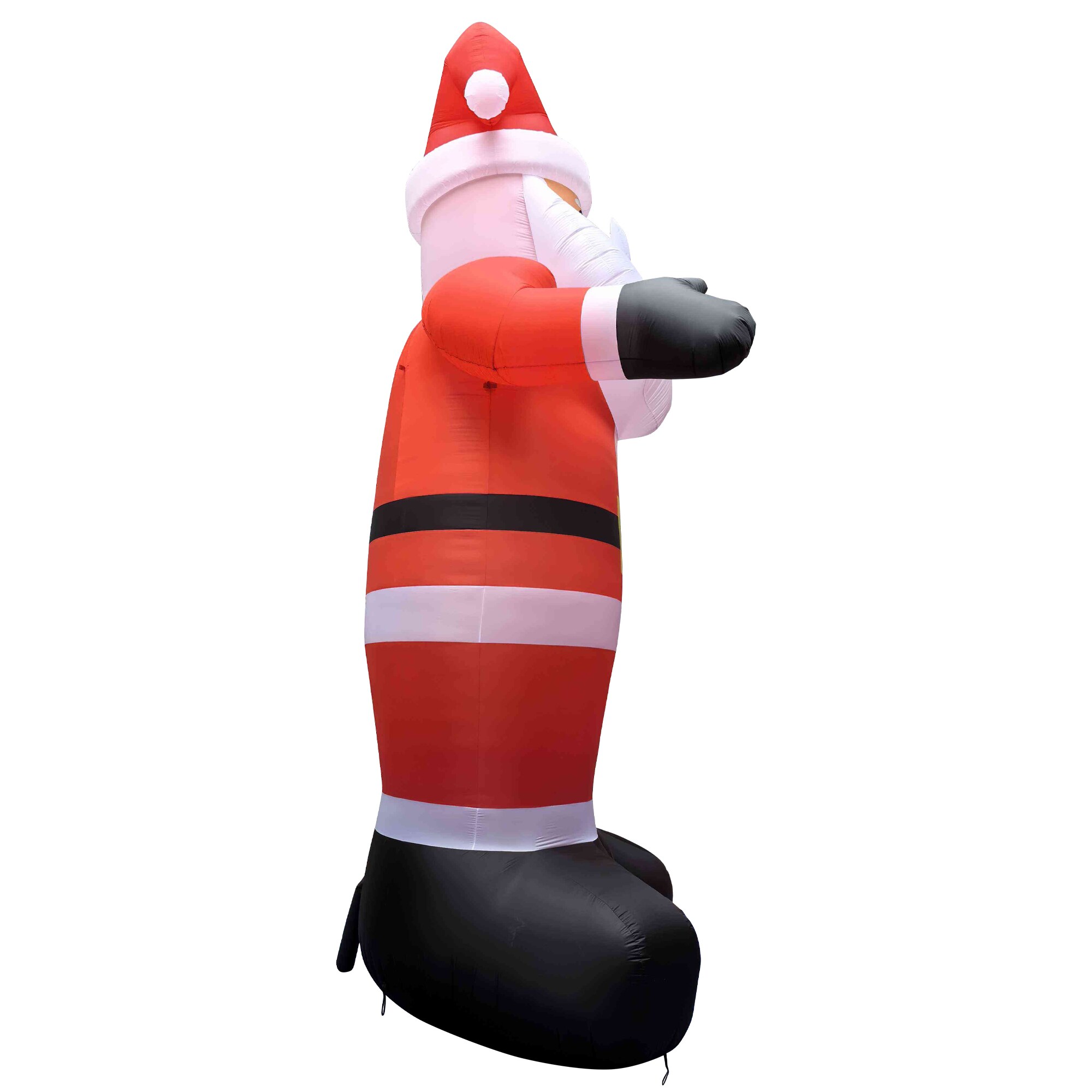 Northlight 35768203 Outdoor-Christmas-Decor - View #3