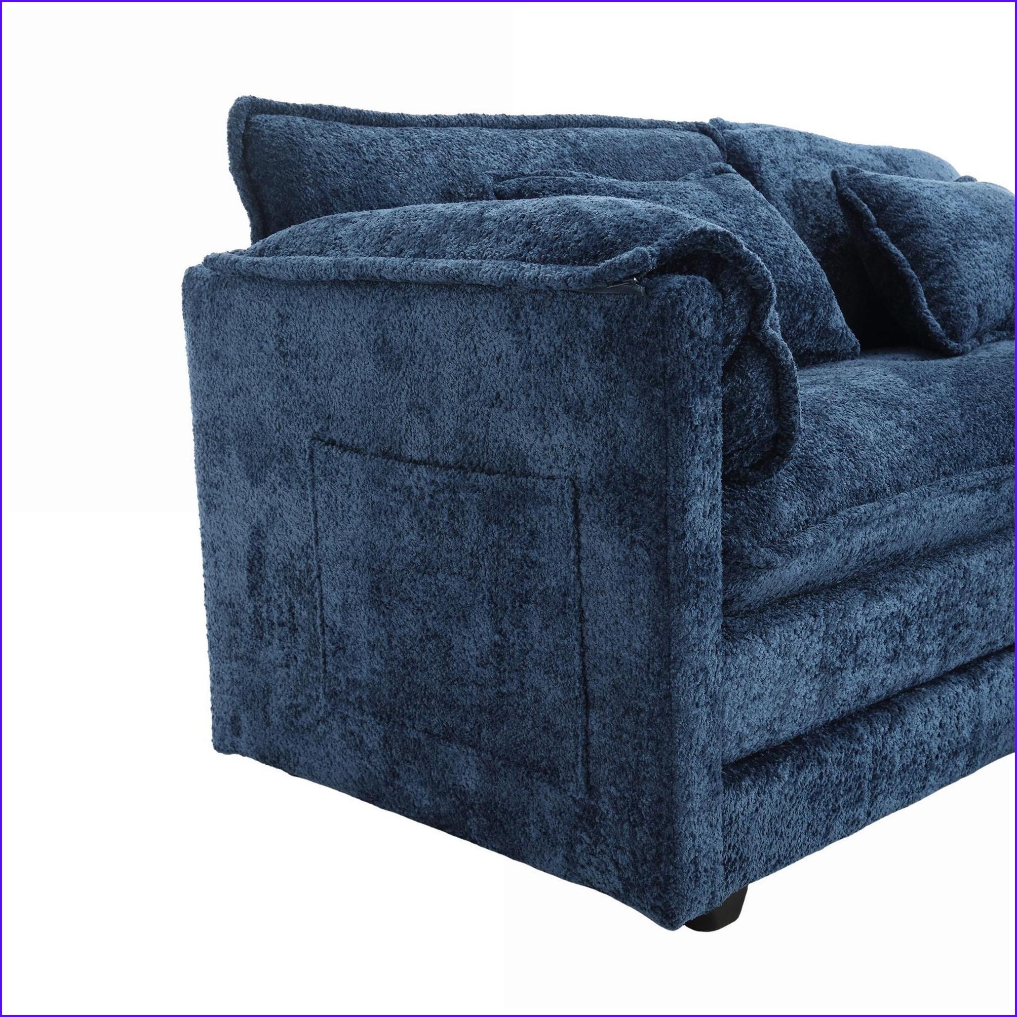 Watnature 1QYORZ8CD37S Sofas-Loveseats - View #18