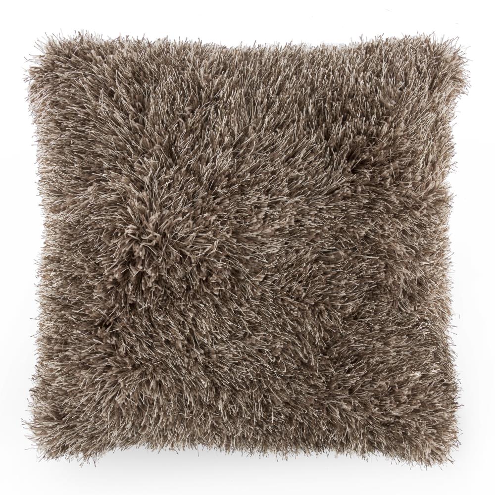 Hastings Home 125953LEO Accent-Pillows - View #2