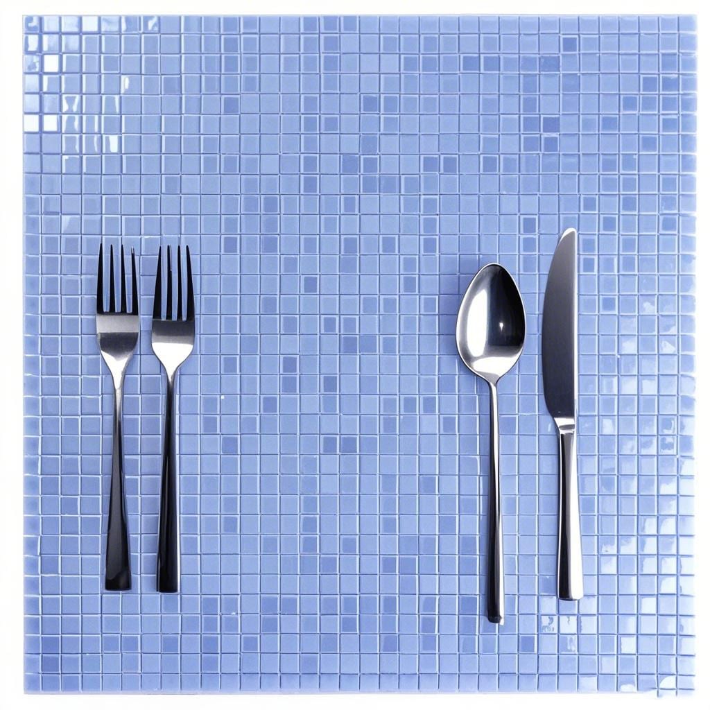 Abolos LWSREF0816-SI Ceramic-Tile - View #4