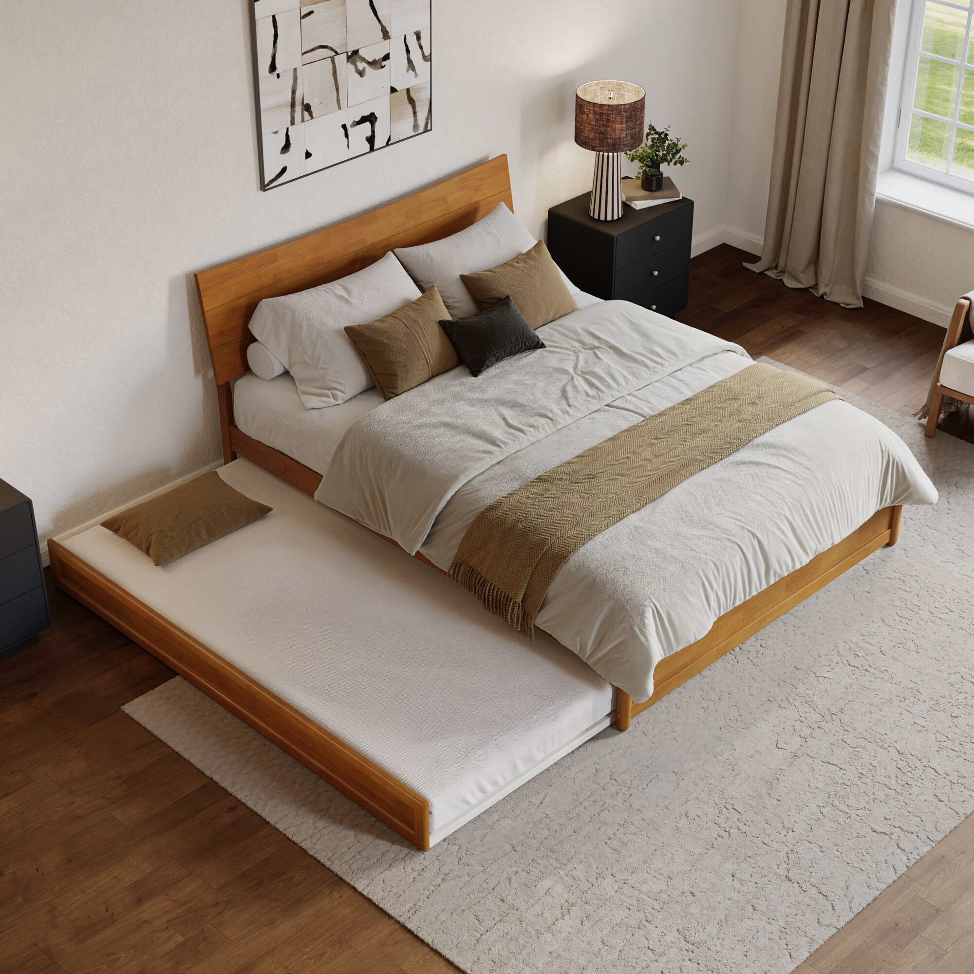 AFI AR478724T beds - View #4