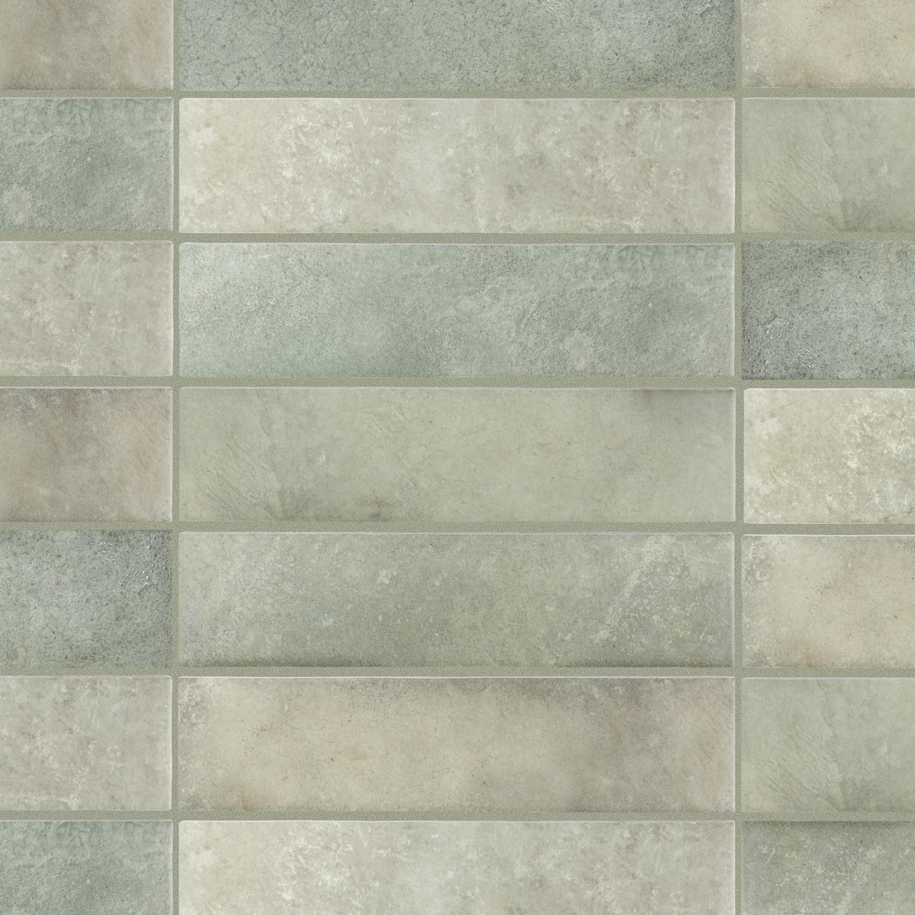 Affinity Tile FEQ10HTJG Ceramic-Tile - View #12