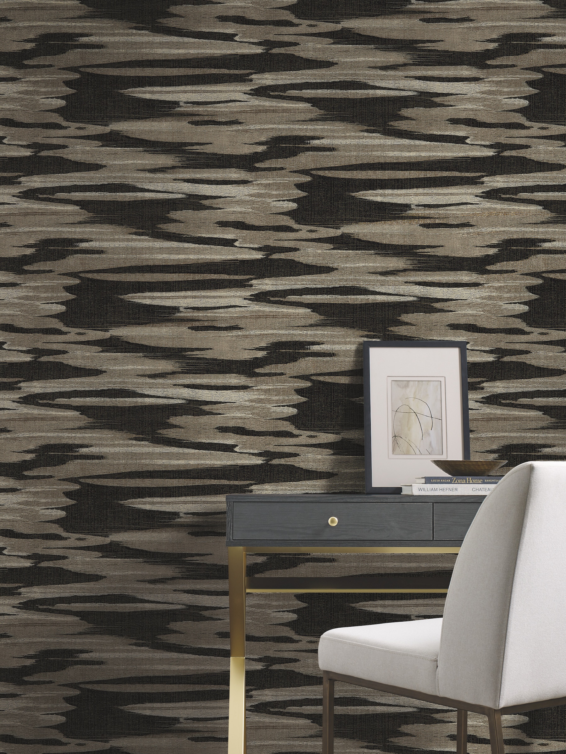 York Wallcoverings DD3825 wallpaper - View #3