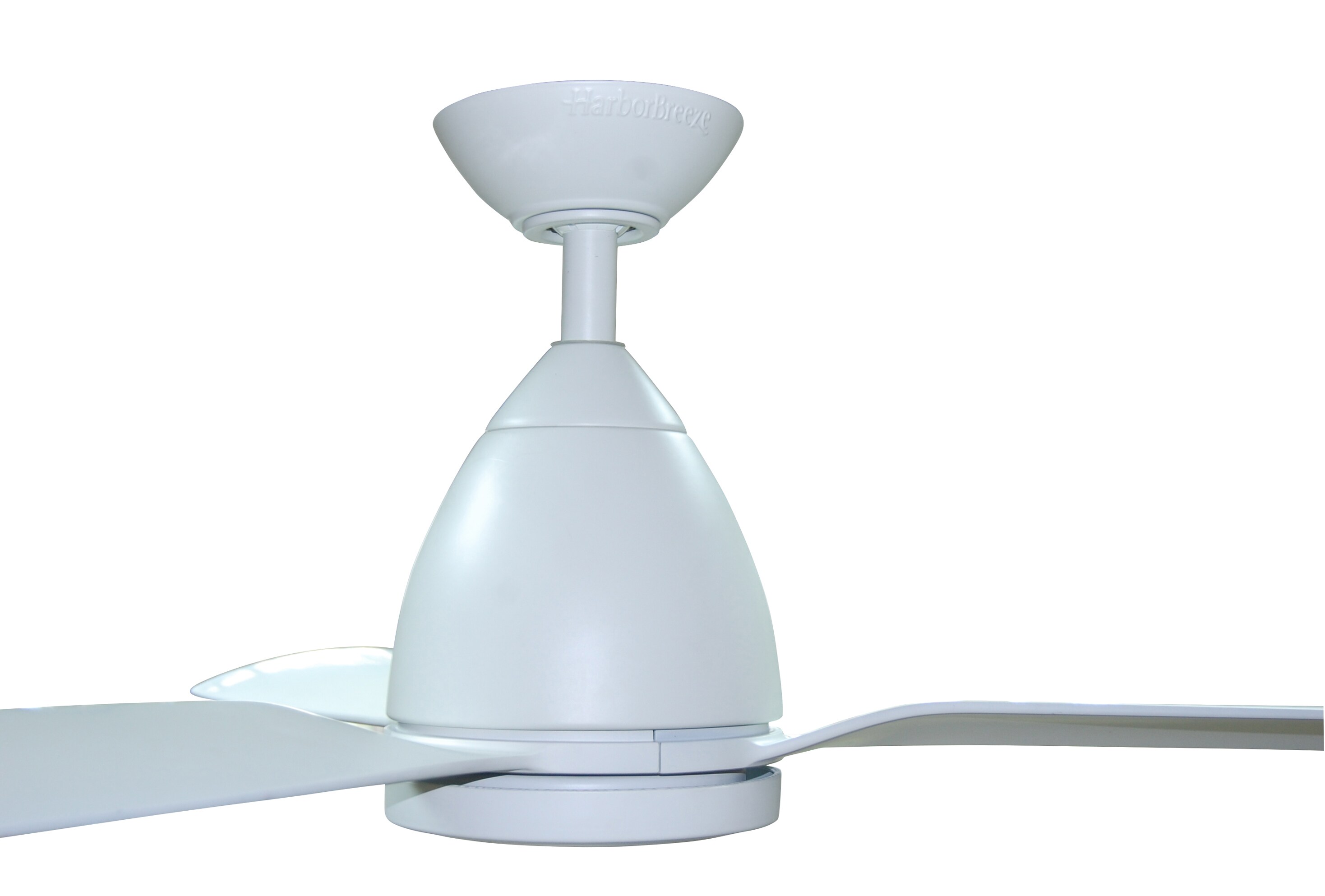 Harbor Breeze LAB126A Ceiling-Fans - View #12