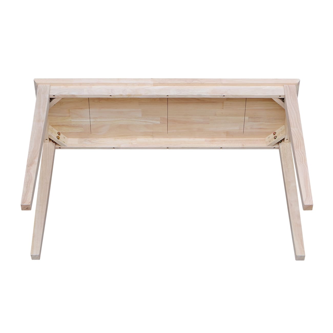 International Concepts OT-9S Console-Sofa-Tables - View #5