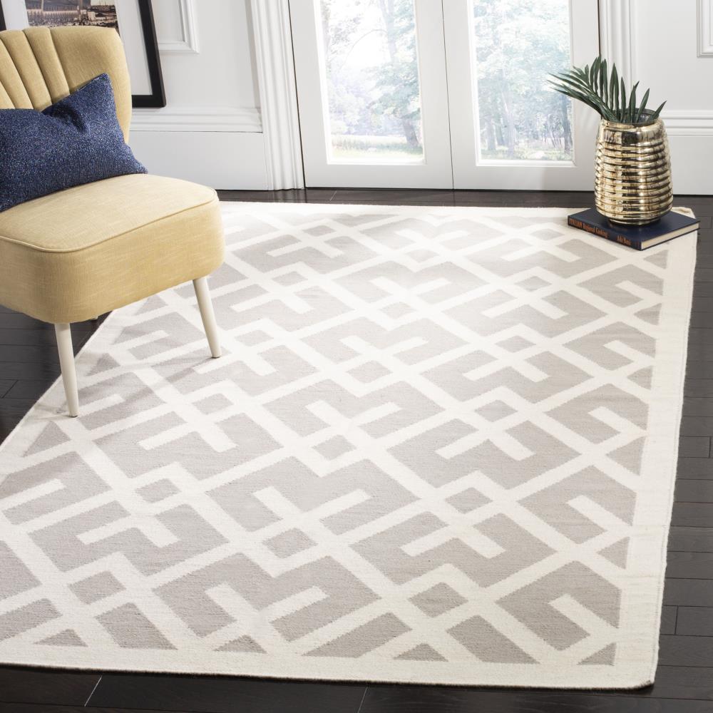 Safavieh DHU552G-5 rugs - View #5