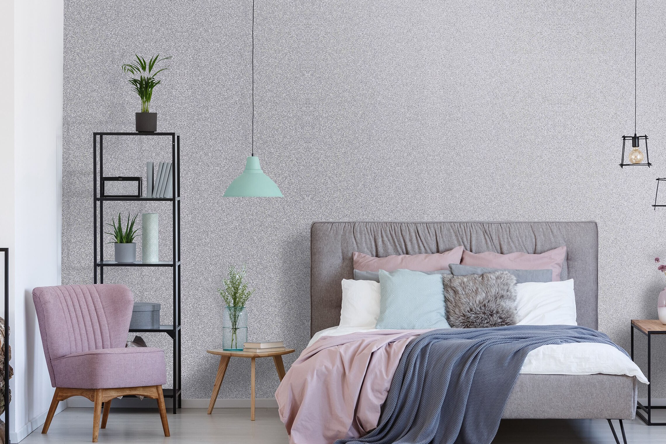 Graham & Brown 106374 wallpaper - View #5