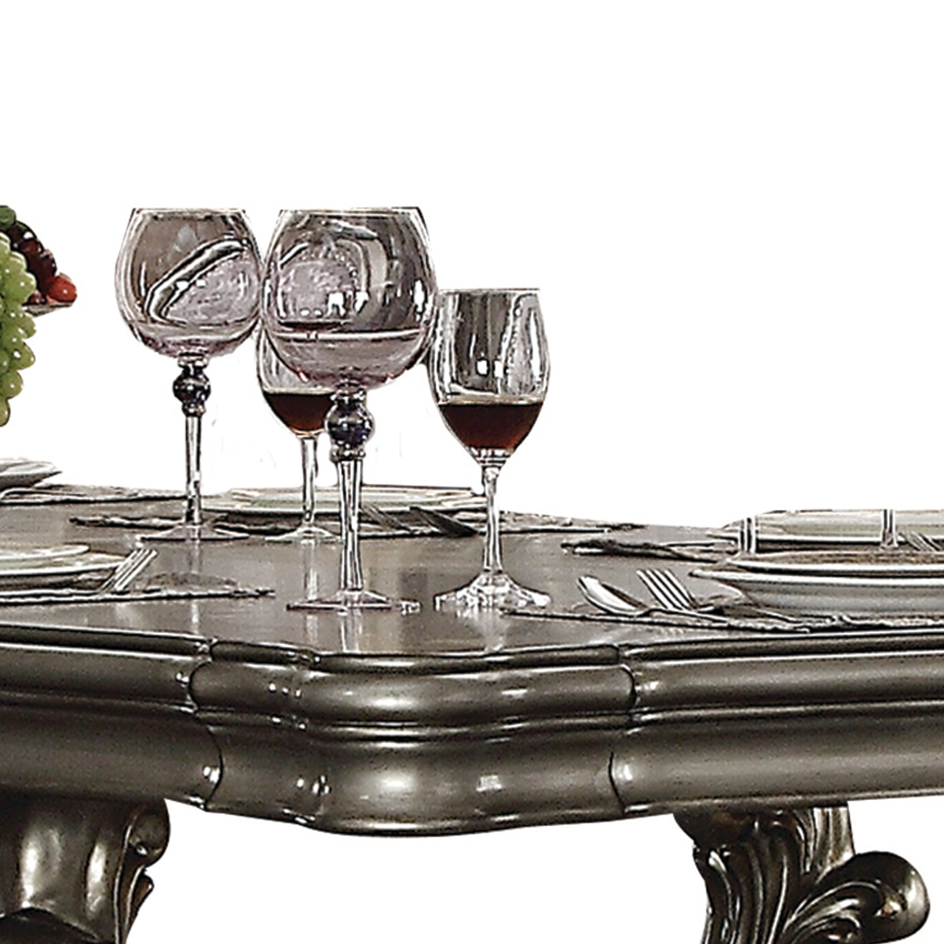 Benzara BM214891 Dining-Tables - View #2